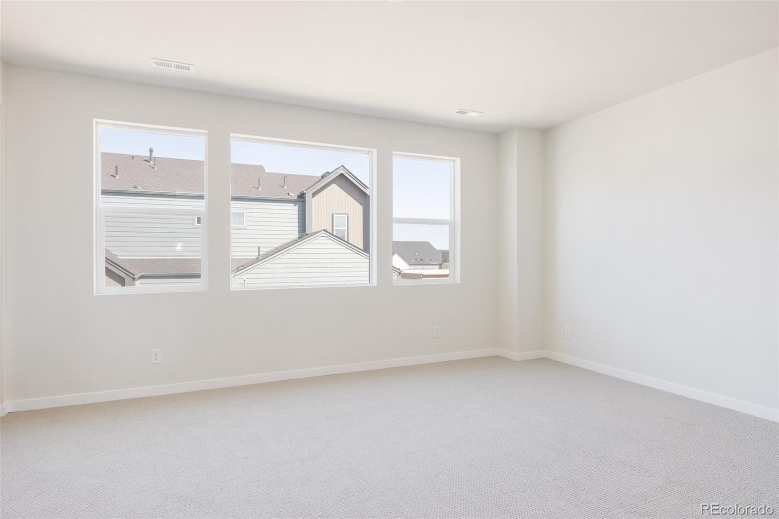 MLS Image #11 for 11324  alla breve circle,lone tree, Colorado