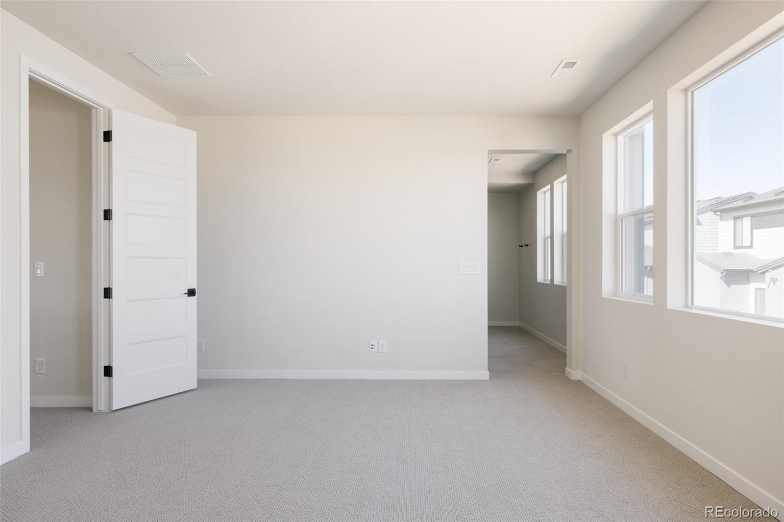MLS Image #12 for 11324  alla breve circle,lone tree, Colorado