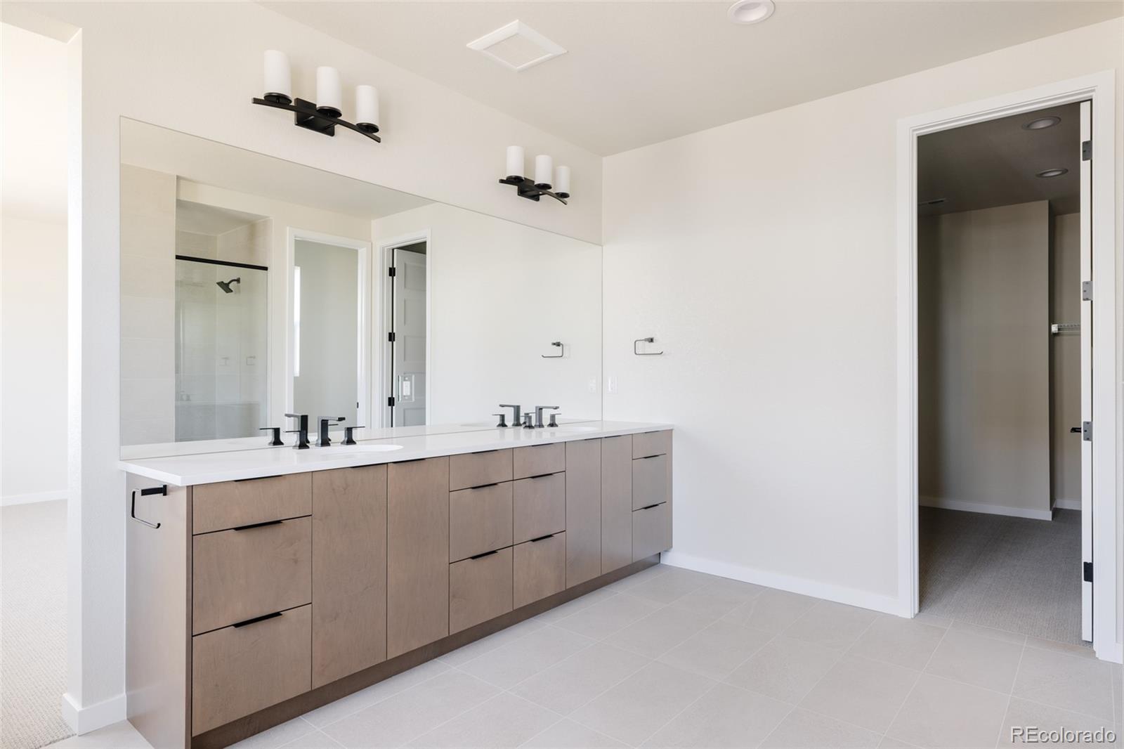 MLS Image #13 for 11324  alla breve circle,lone tree, Colorado