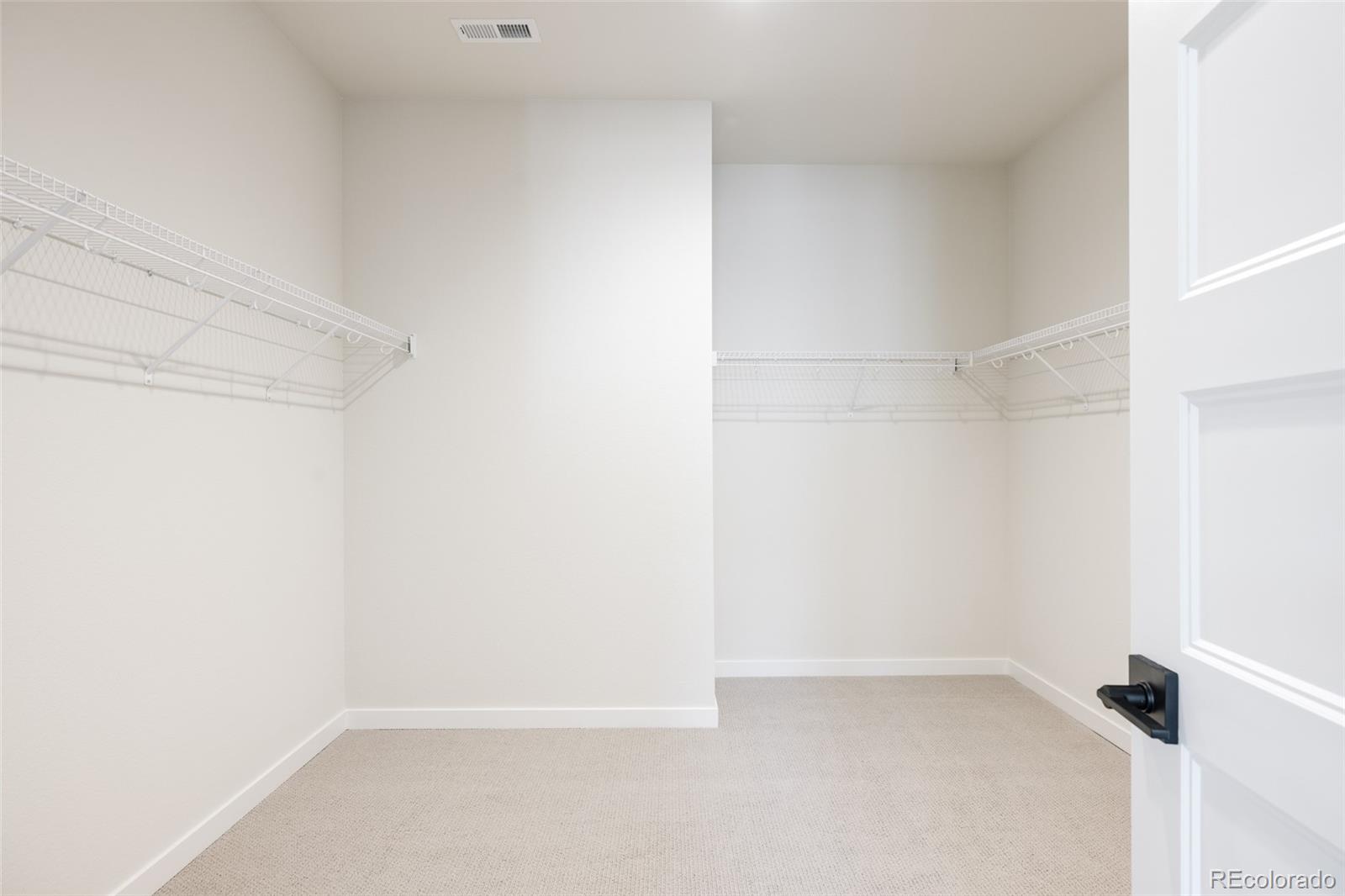 MLS Image #15 for 11324  alla breve circle,lone tree, Colorado