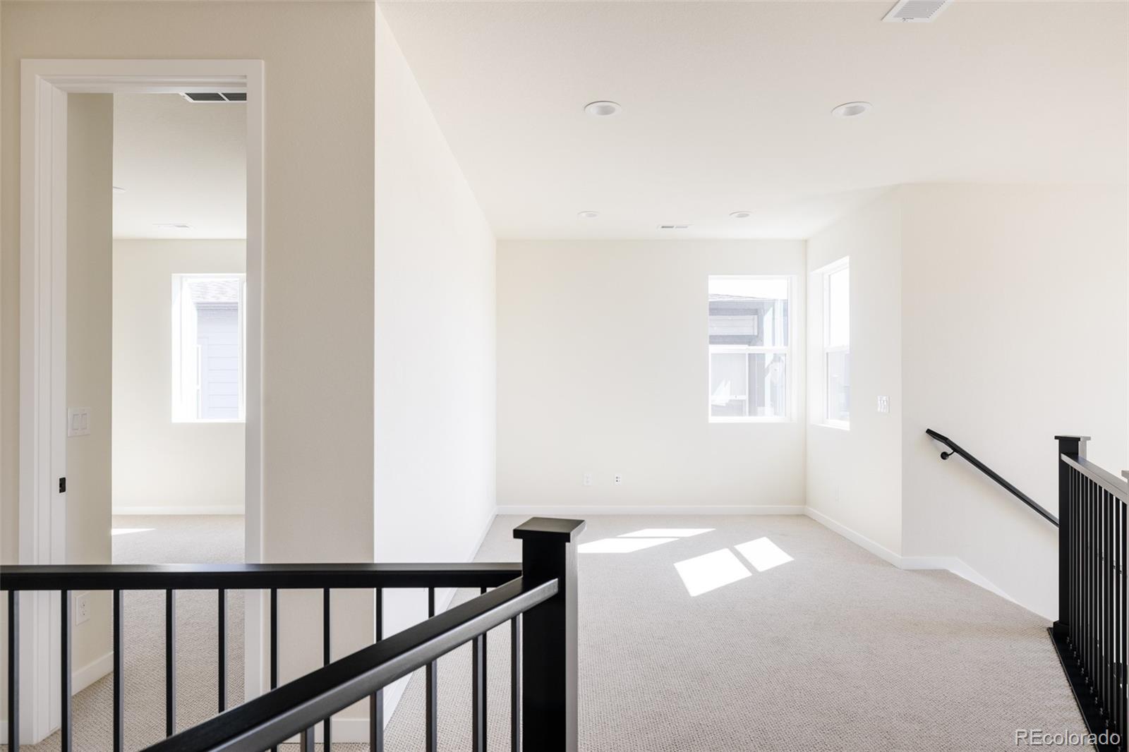 MLS Image #16 for 11324  alla breve circle,lone tree, Colorado