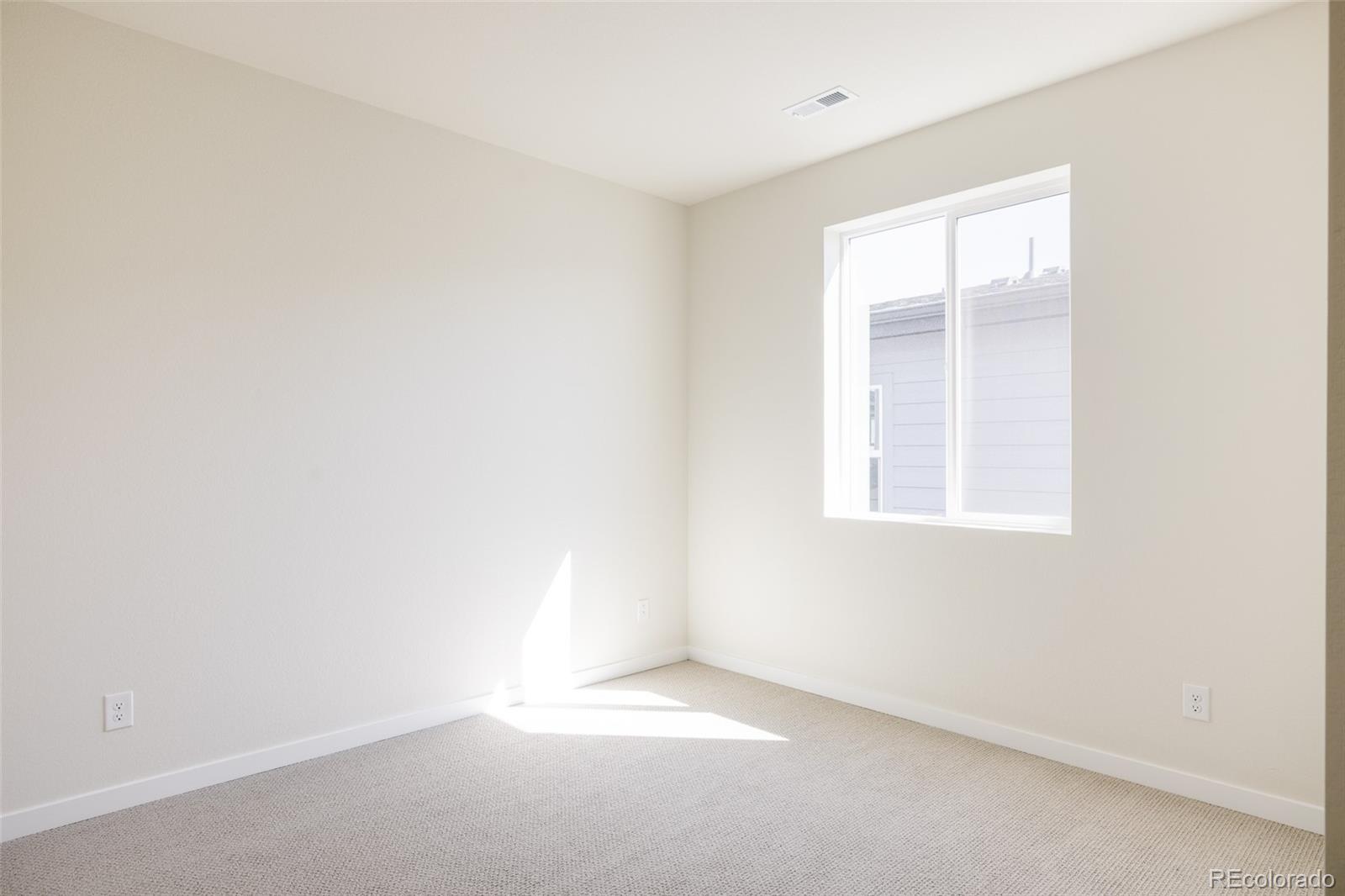 MLS Image #18 for 11324  alla breve circle,lone tree, Colorado