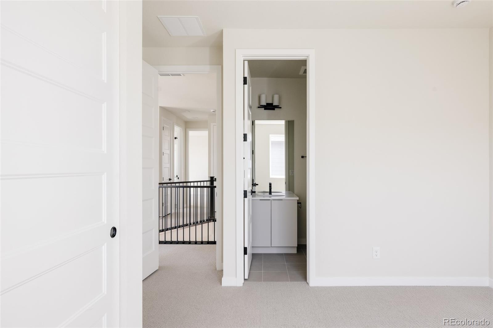 MLS Image #19 for 11324  alla breve circle,lone tree, Colorado