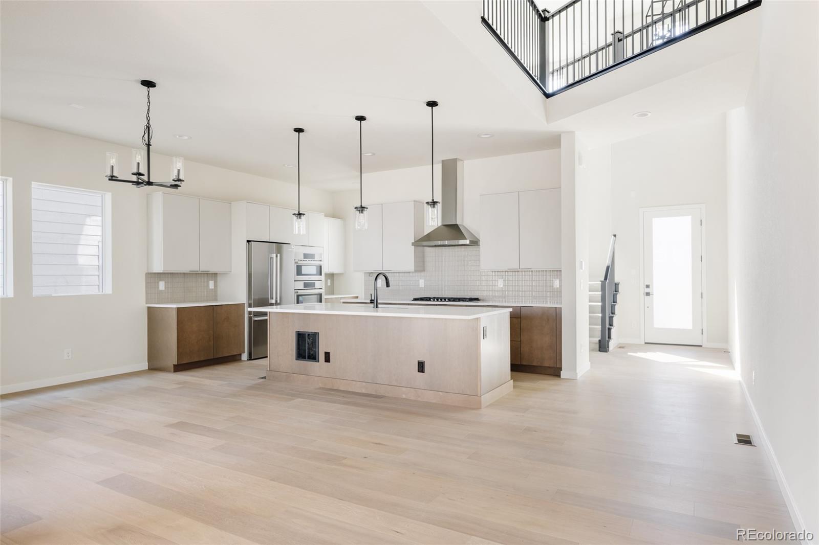MLS Image #2 for 11324  alla breve circle,lone tree, Colorado