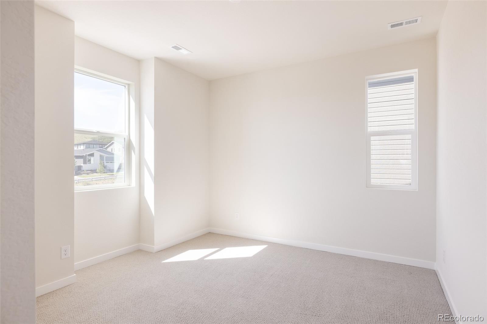 MLS Image #21 for 11324  alla breve circle,lone tree, Colorado
