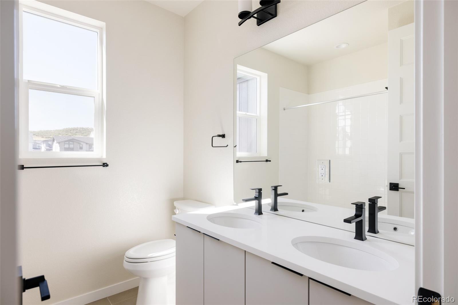 MLS Image #22 for 11324  alla breve circle,lone tree, Colorado