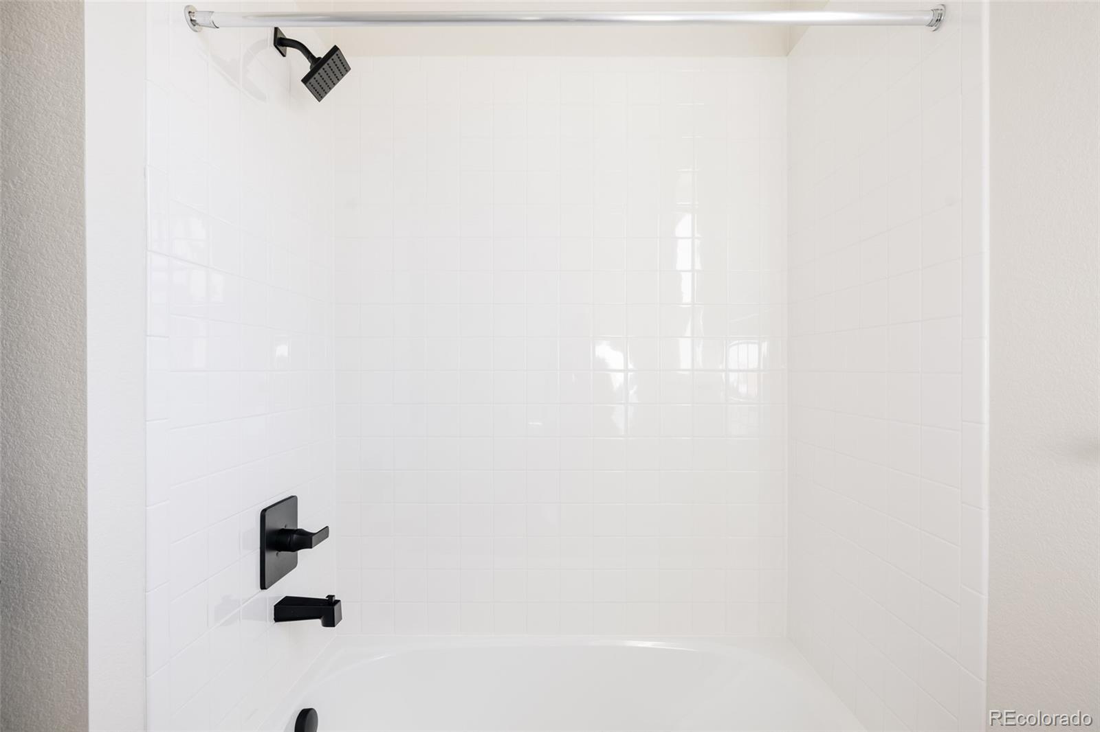 MLS Image #23 for 11324  alla breve circle,lone tree, Colorado