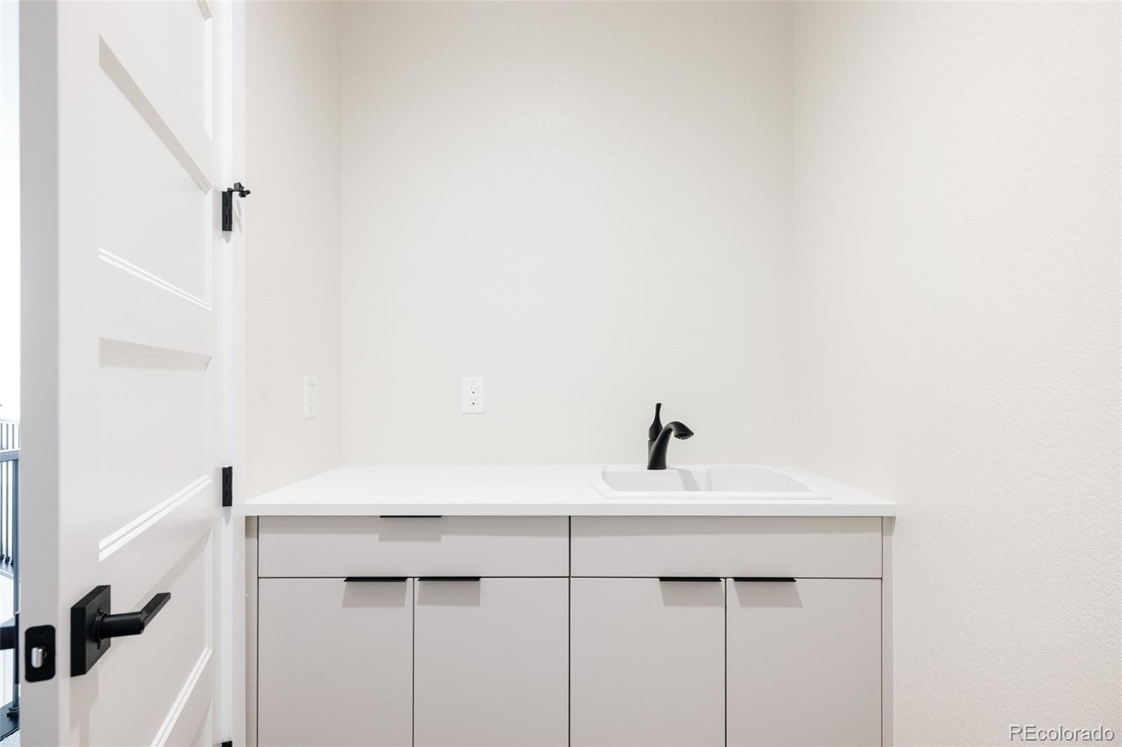 MLS Image #24 for 11324  alla breve circle,lone tree, Colorado