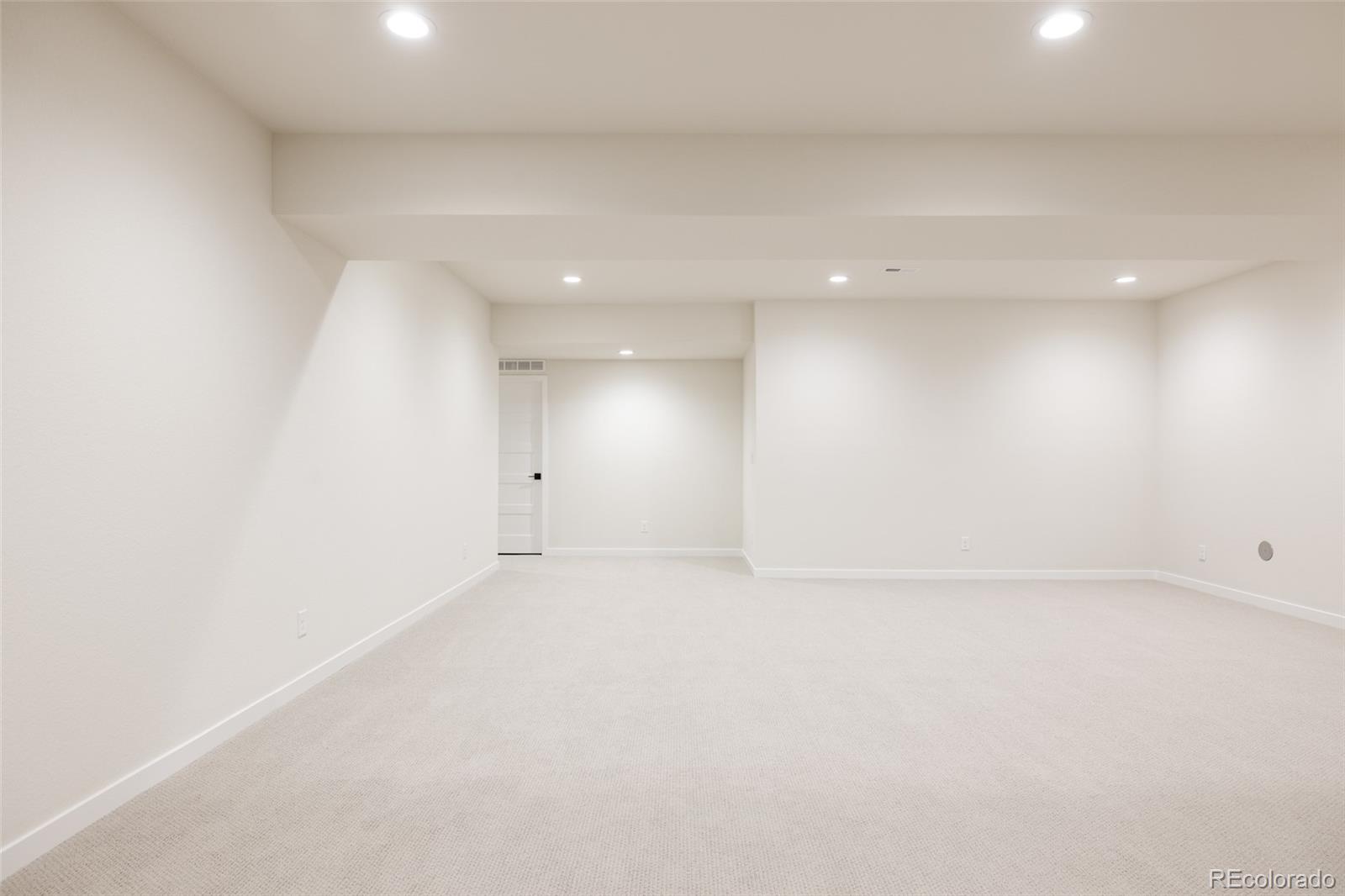 MLS Image #25 for 11324  alla breve circle,lone tree, Colorado