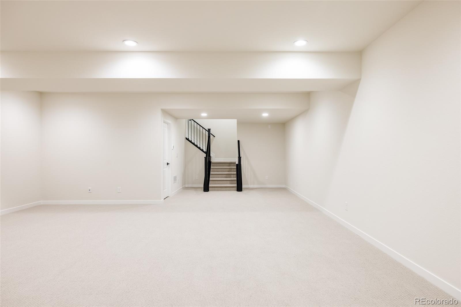 MLS Image #26 for 11324  alla breve circle,lone tree, Colorado