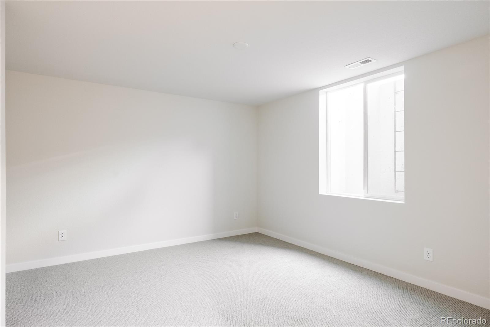 MLS Image #27 for 11324  alla breve circle,lone tree, Colorado