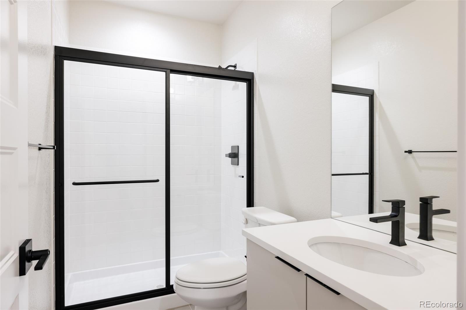 MLS Image #28 for 11324  alla breve circle,lone tree, Colorado