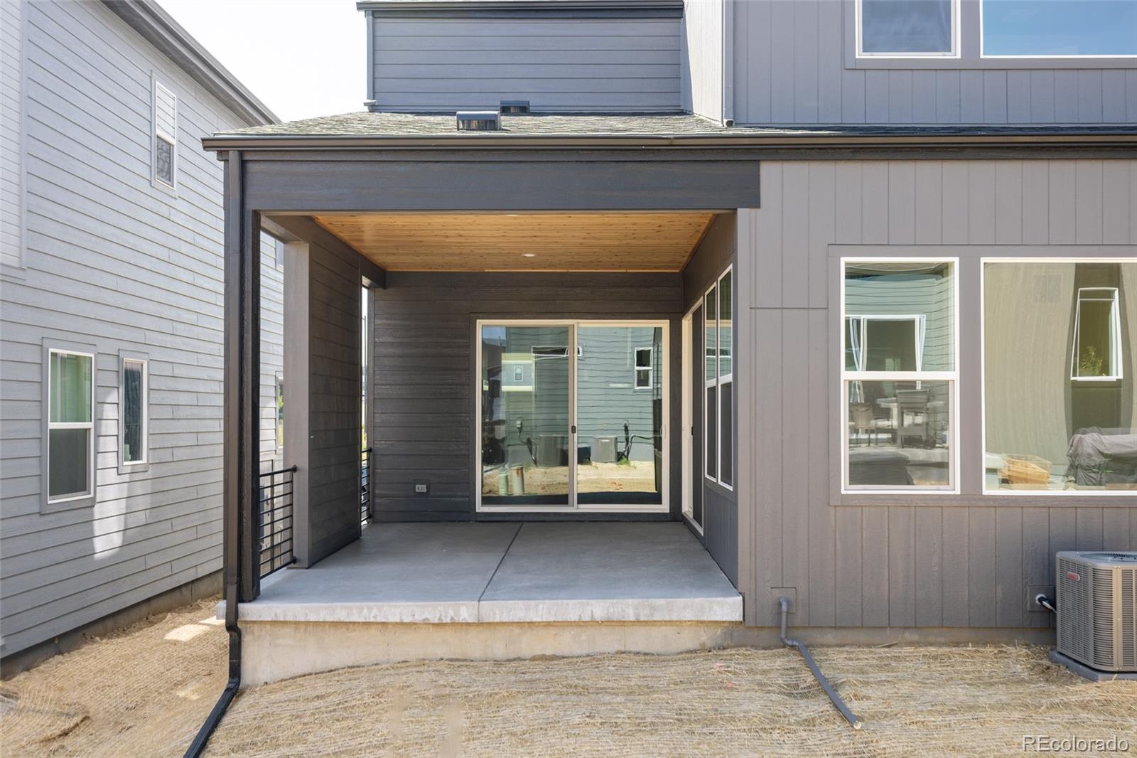 MLS Image #29 for 11324  alla breve circle,lone tree, Colorado