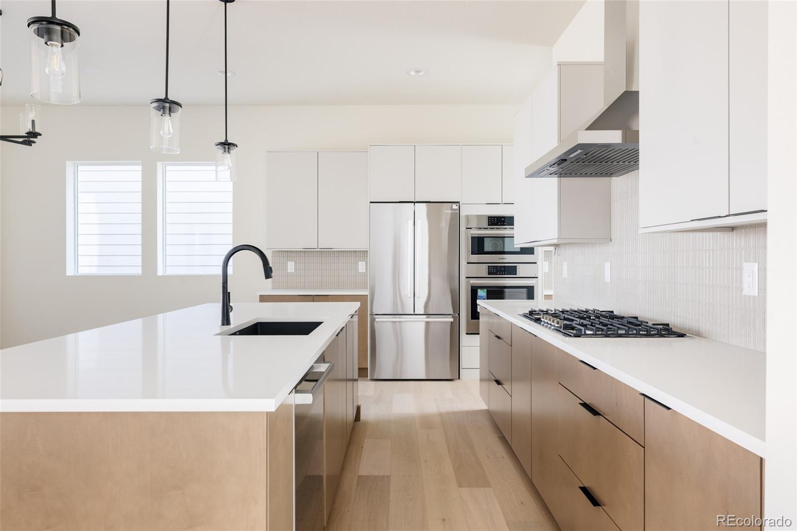 MLS Image #3 for 11324  alla breve circle,lone tree, Colorado