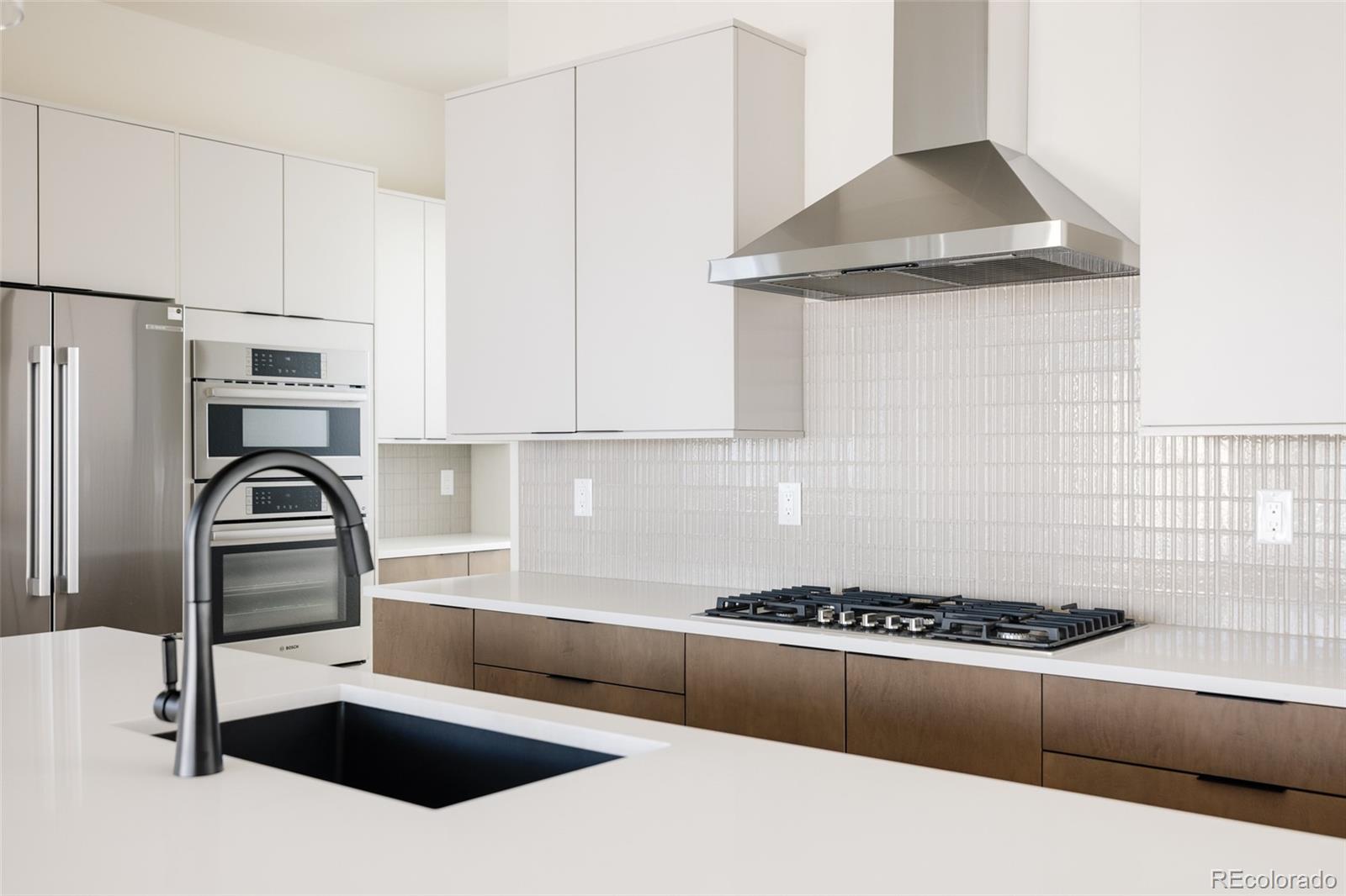 MLS Image #4 for 11324  alla breve circle,lone tree, Colorado