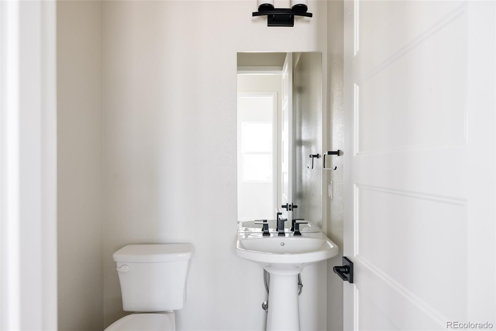 MLS Image #7 for 11324  alla breve circle,lone tree, Colorado