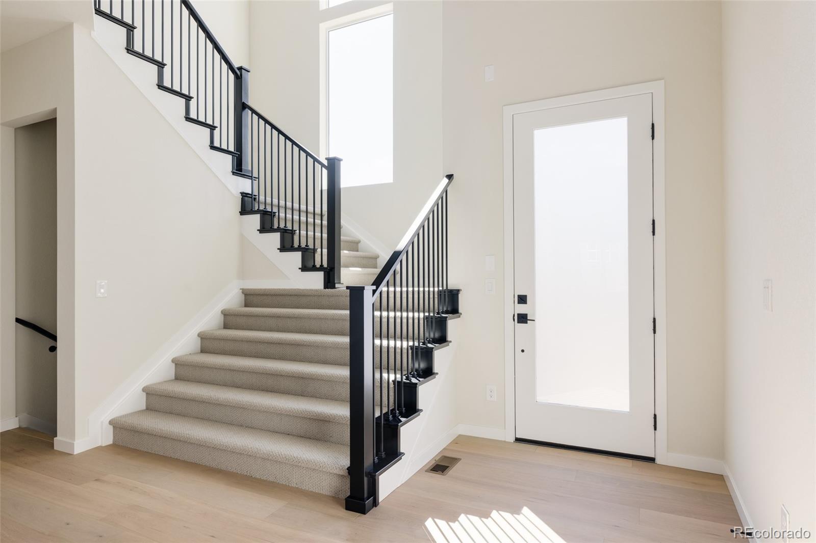 MLS Image #9 for 11324  alla breve circle,lone tree, Colorado