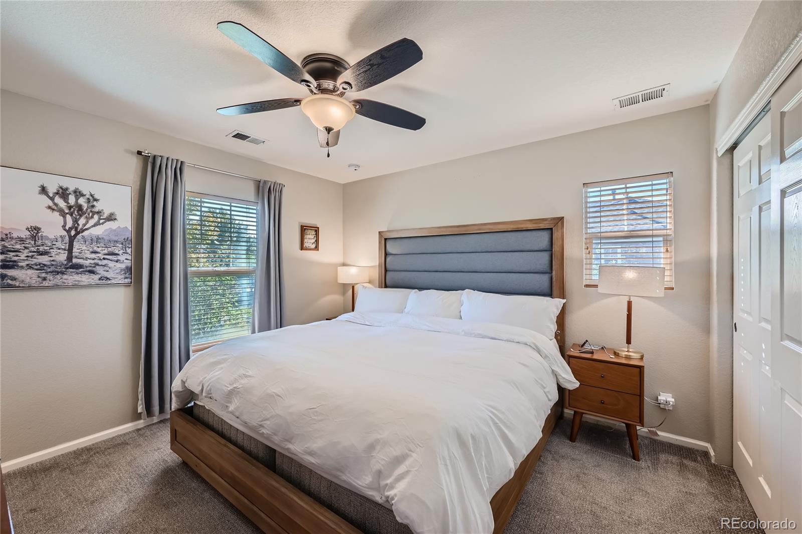 MLS Image #11 for 1133 s richfield street,aurora, Colorado