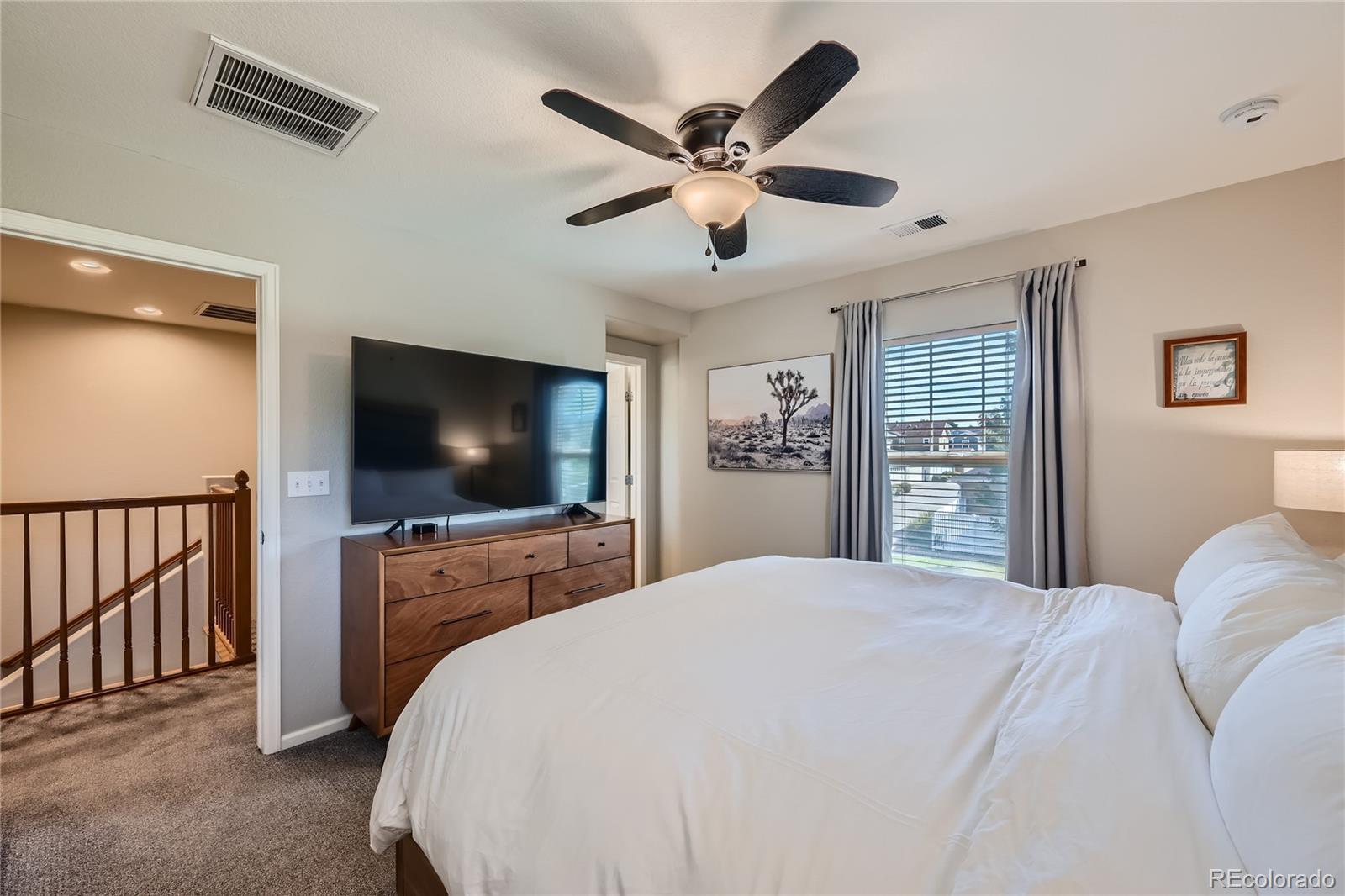 MLS Image #12 for 1133 s richfield street,aurora, Colorado