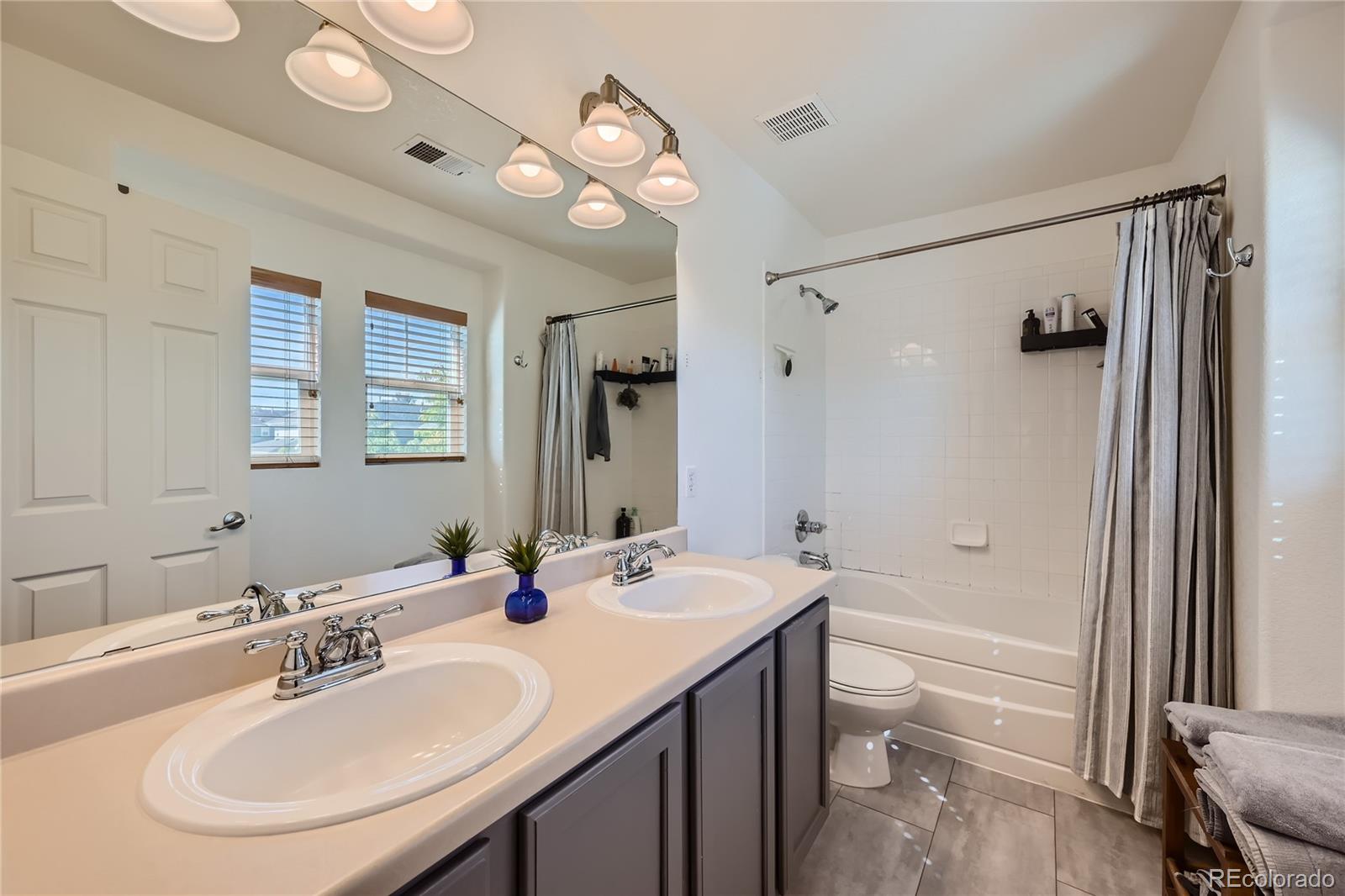 MLS Image #13 for 1133 s richfield street,aurora, Colorado