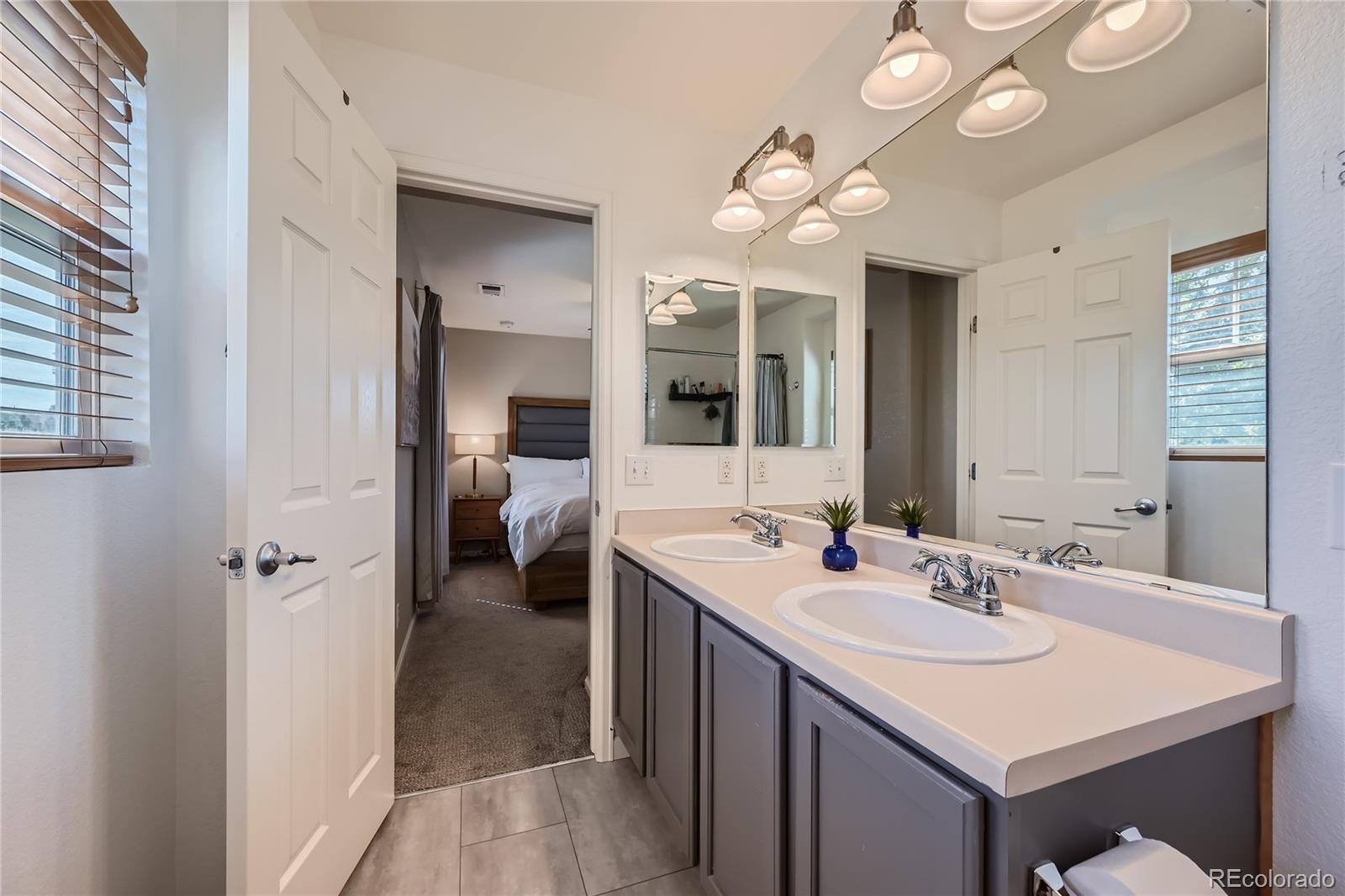 MLS Image #14 for 1133 s richfield street,aurora, Colorado