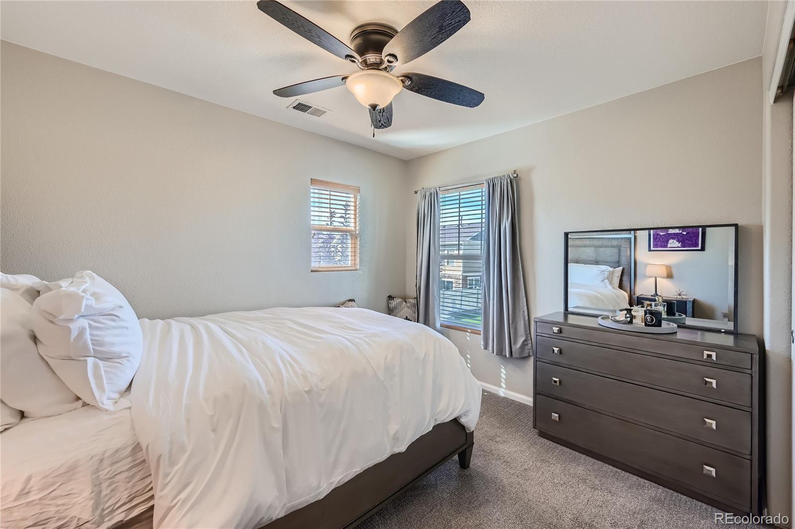 MLS Image #15 for 1133 s richfield street,aurora, Colorado