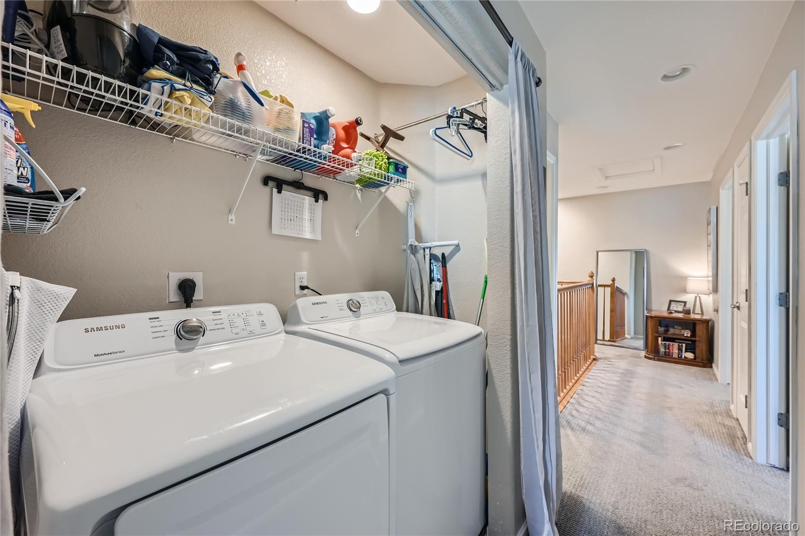 MLS Image #18 for 1133 s richfield street,aurora, Colorado