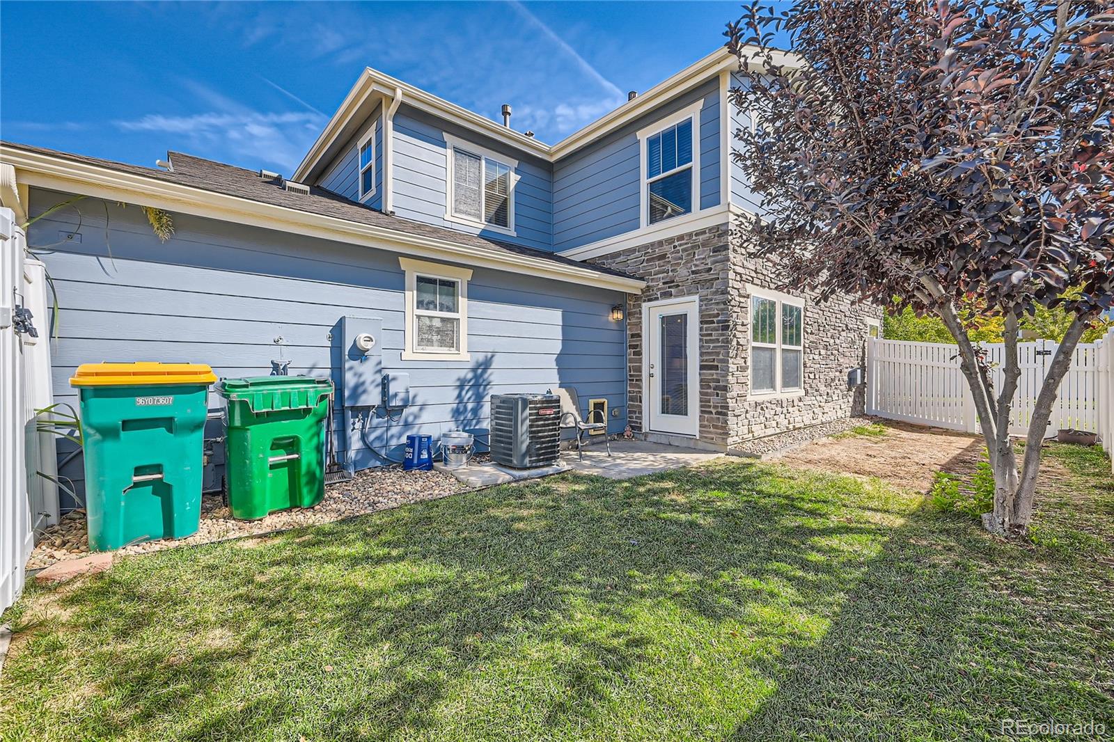 MLS Image #19 for 1133 s richfield street,aurora, Colorado
