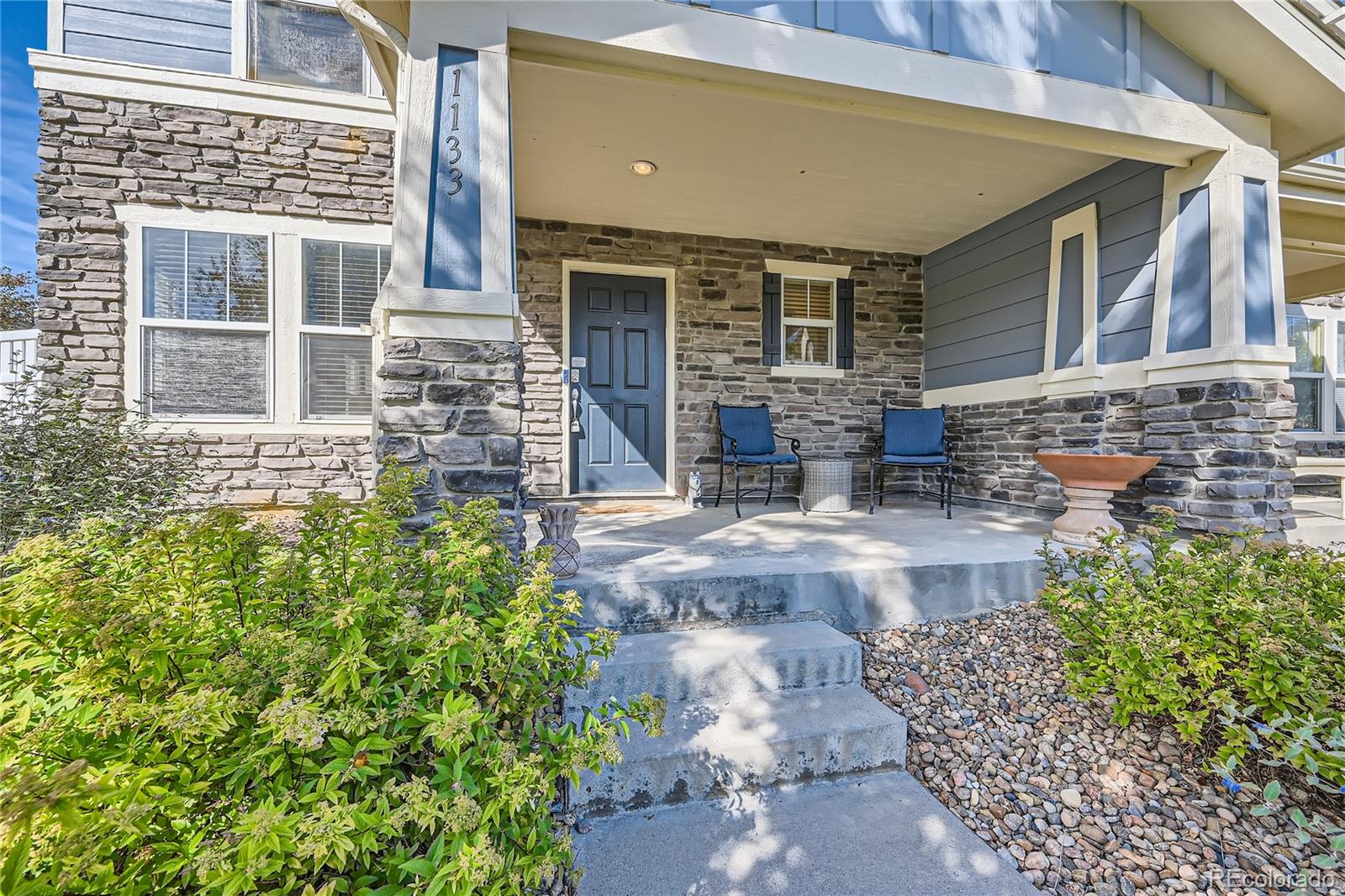 MLS Image #2 for 1133 s richfield street,aurora, Colorado