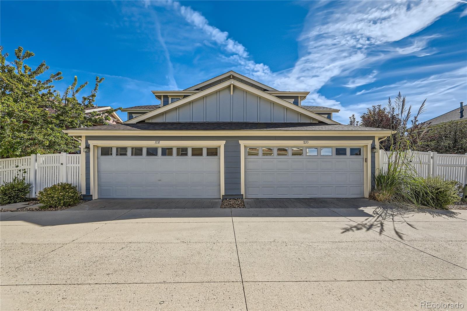 MLS Image #21 for 1133 s richfield street,aurora, Colorado