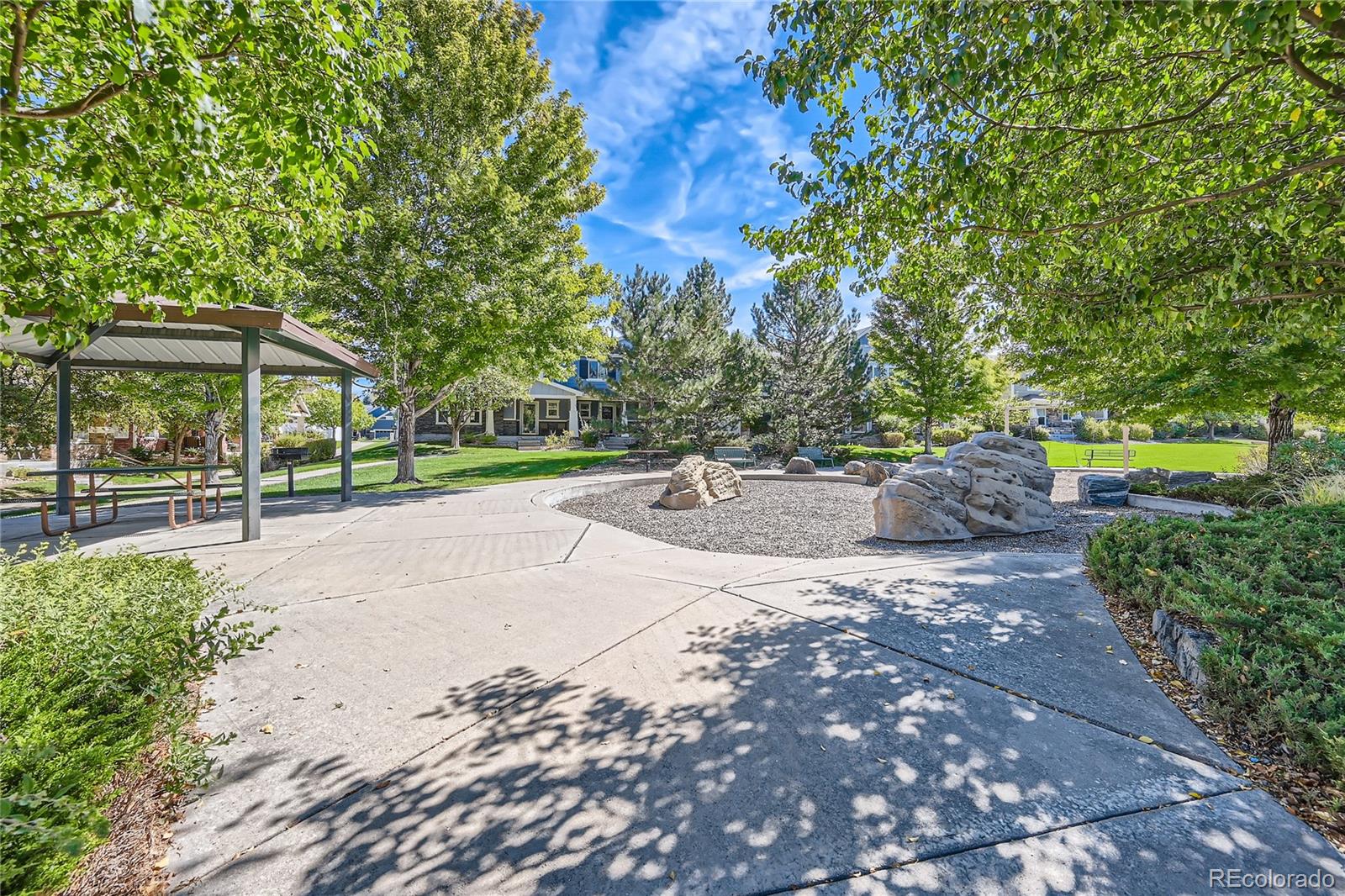MLS Image #22 for 1133 s richfield street,aurora, Colorado