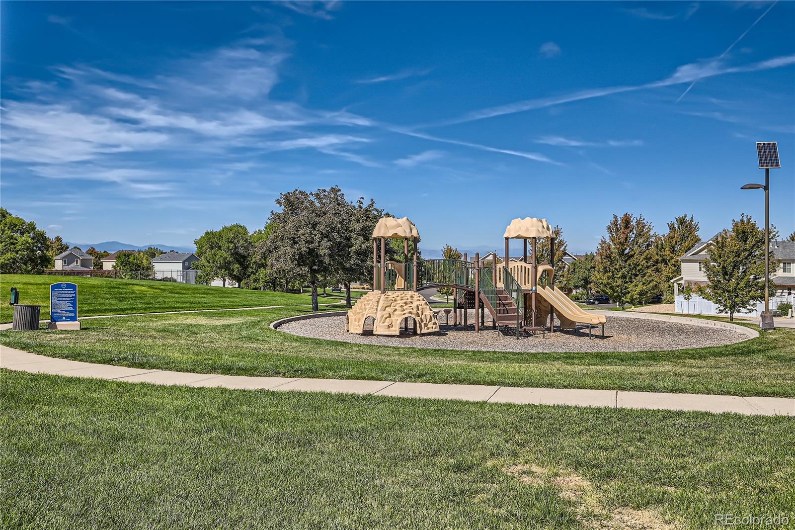 MLS Image #23 for 1133 s richfield street,aurora, Colorado