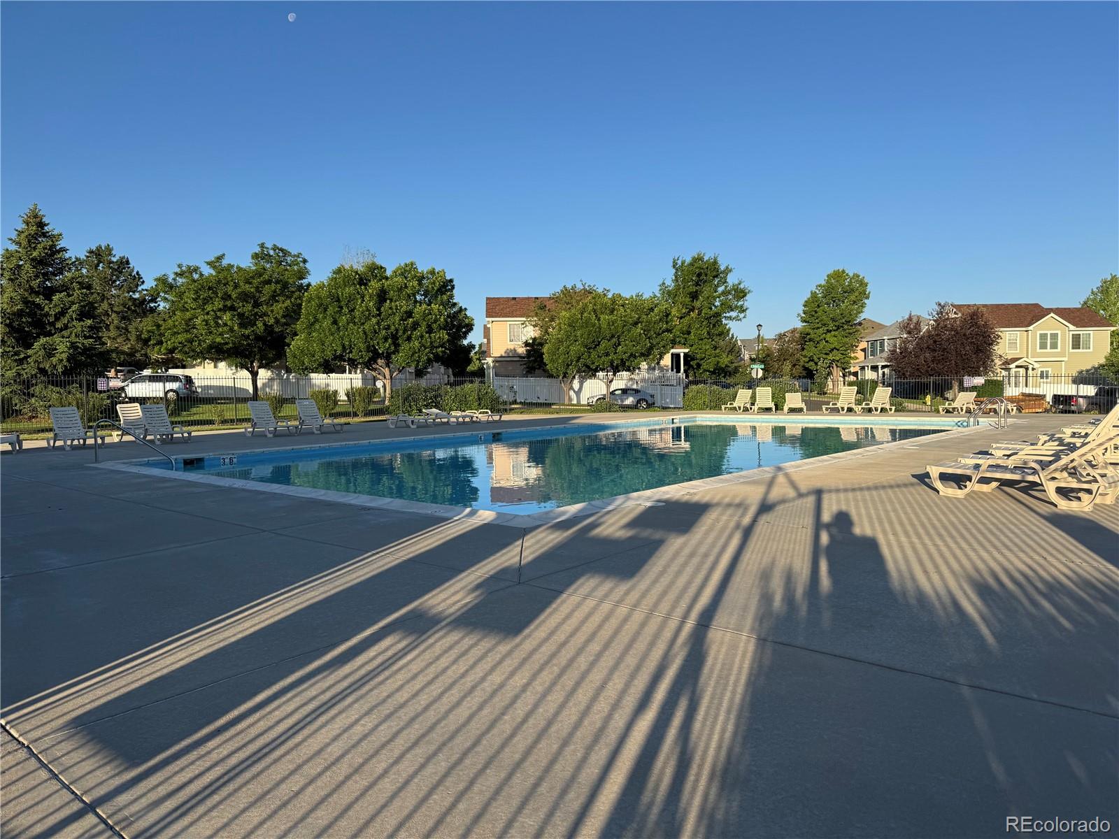 MLS Image #24 for 1133 s richfield street,aurora, Colorado