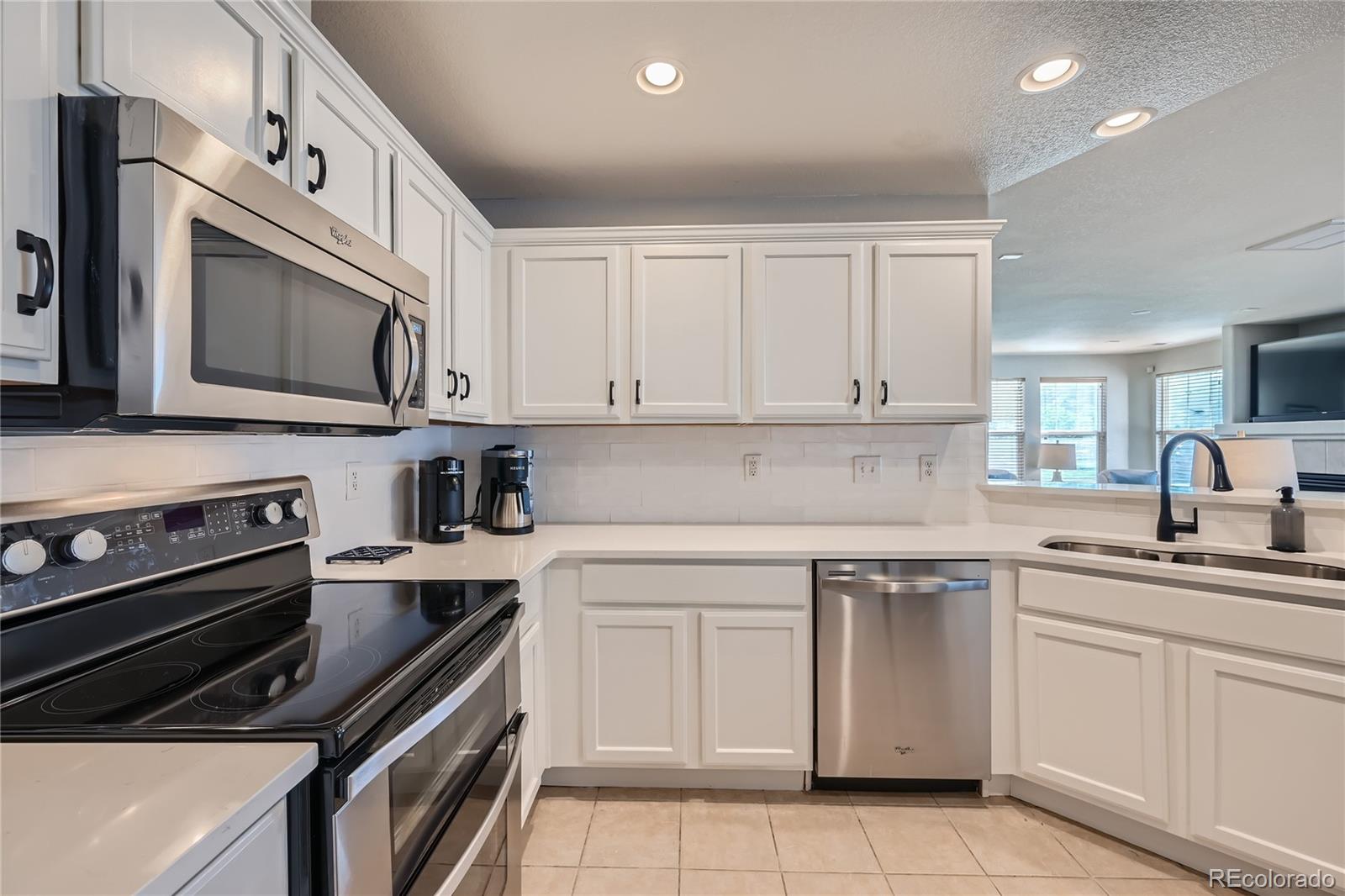 MLS Image #6 for 1133 s richfield street,aurora, Colorado