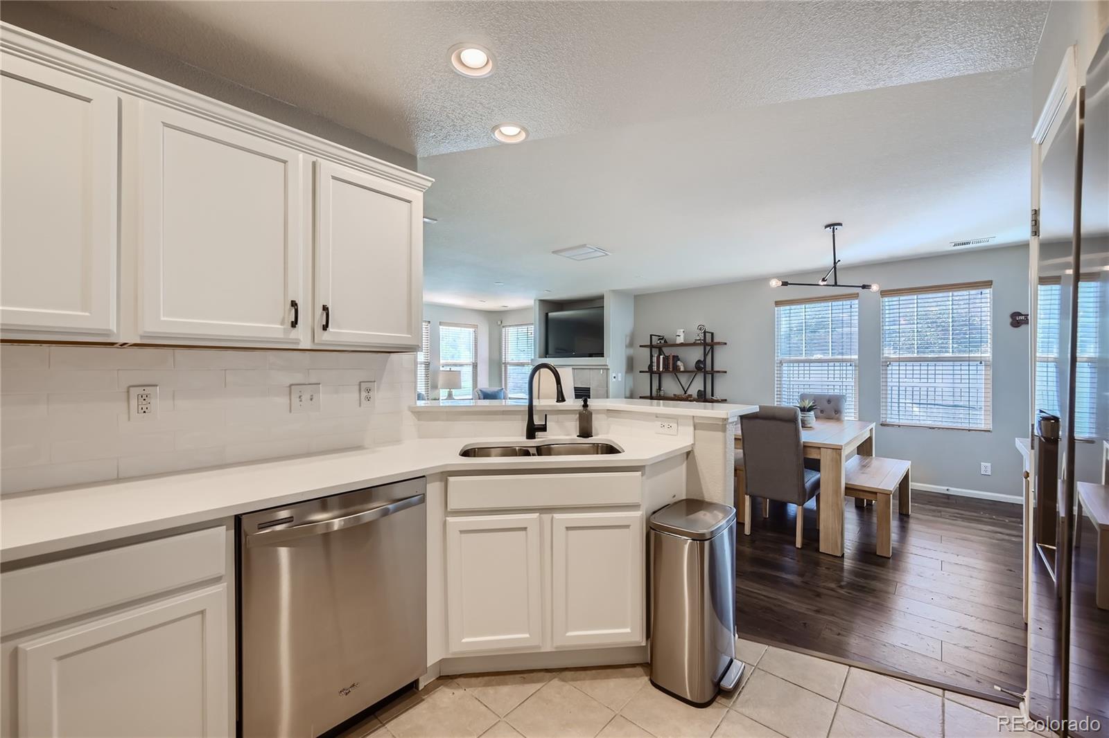 MLS Image #7 for 1133 s richfield street,aurora, Colorado