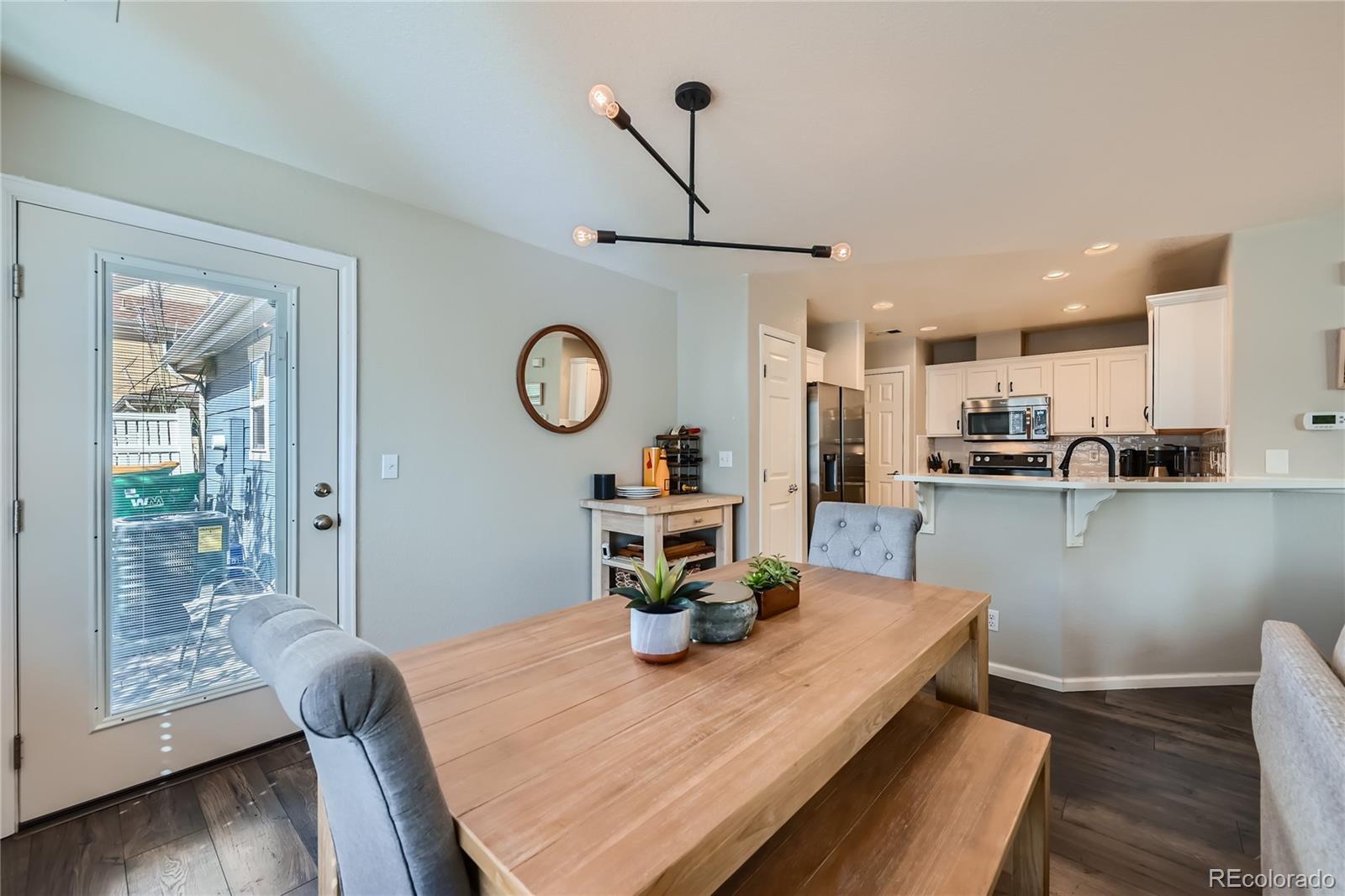 MLS Image #8 for 1133 s richfield street,aurora, Colorado