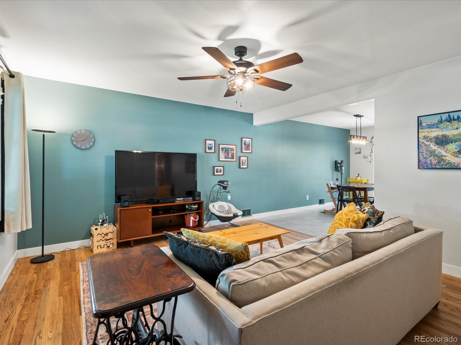 MLS Image #10 for 9656  rensselaer drive,arvada, Colorado