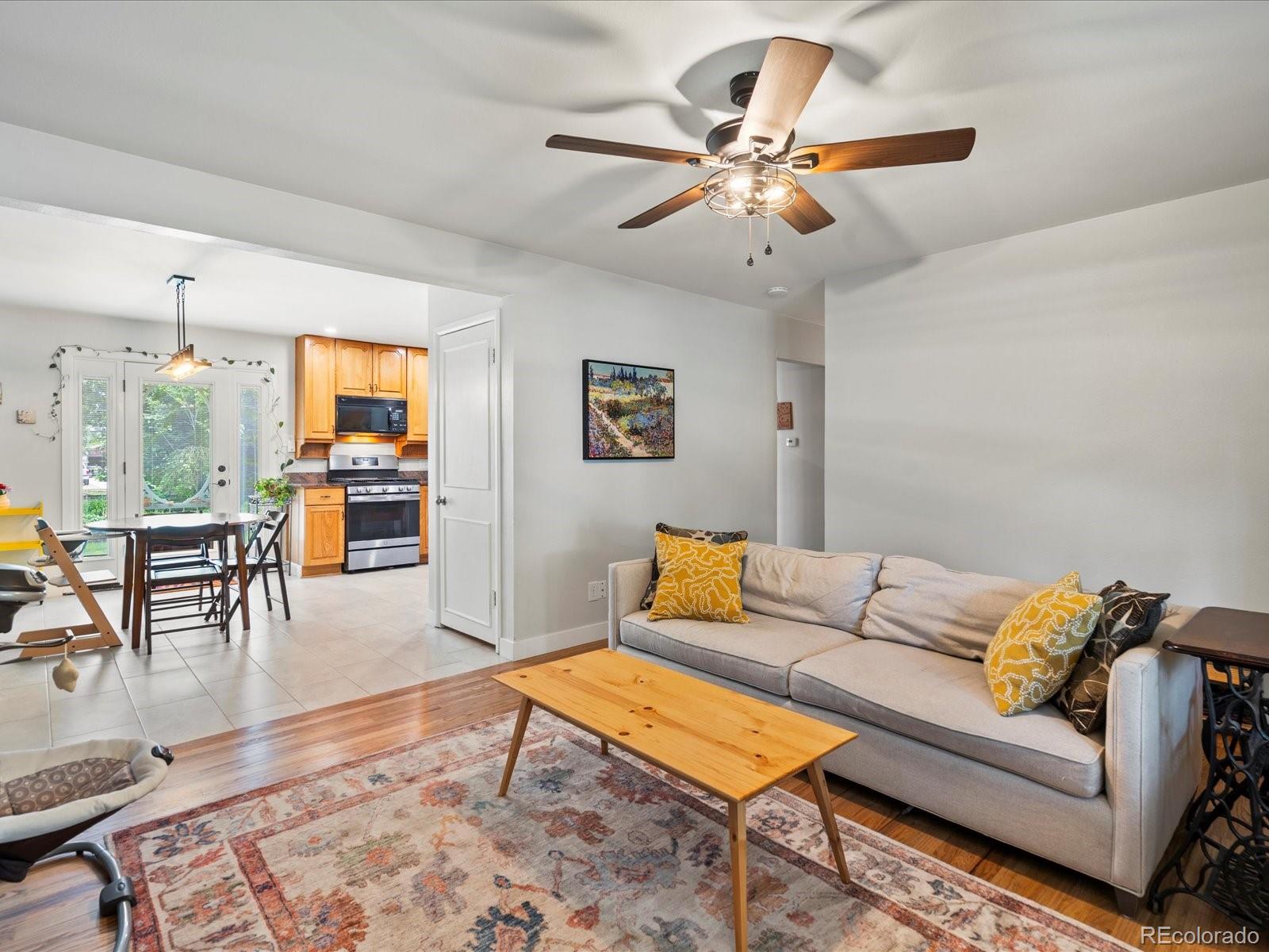 MLS Image #11 for 9656  rensselaer drive,arvada, Colorado