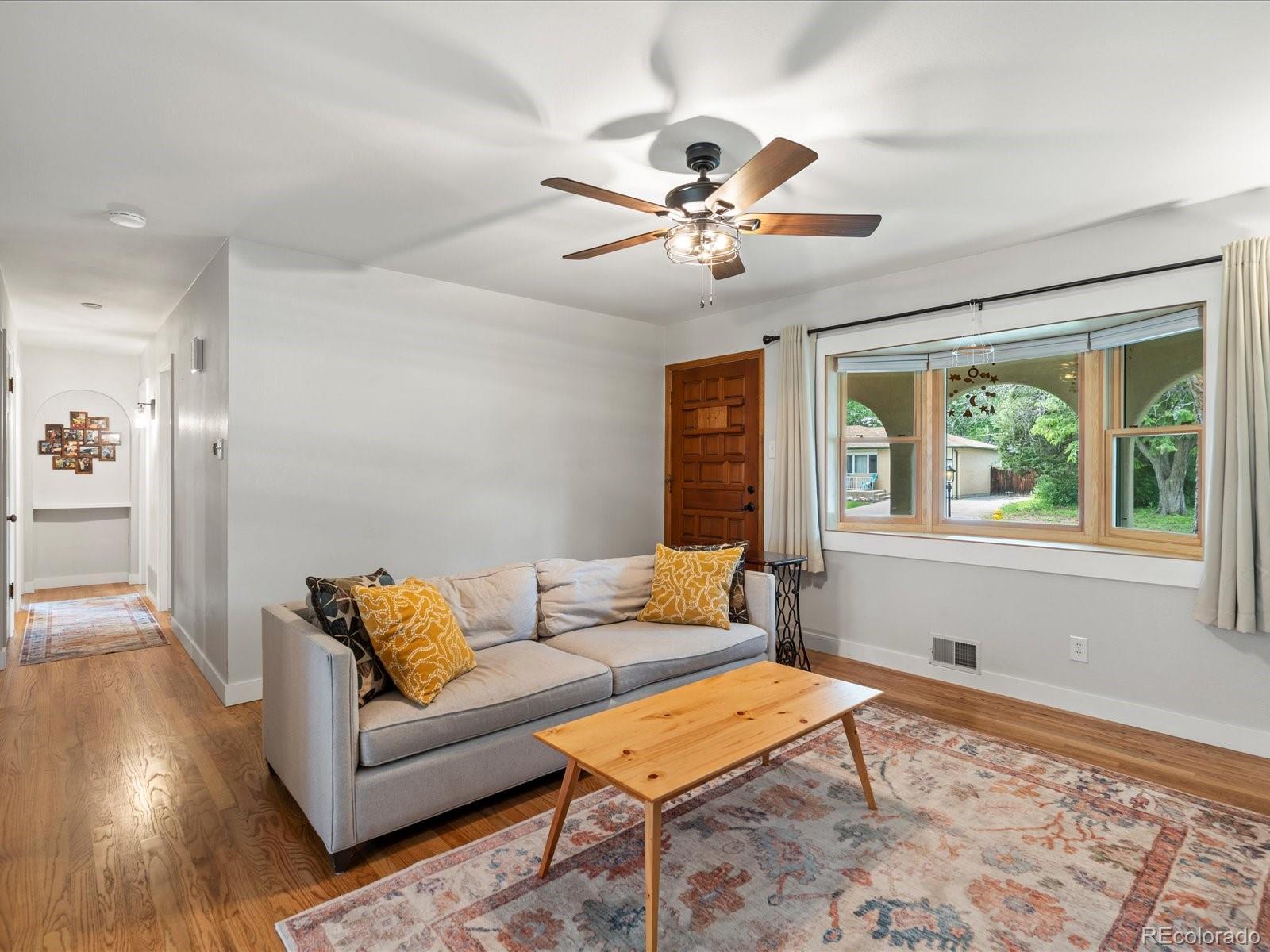 MLS Image #12 for 9656  rensselaer drive,arvada, Colorado