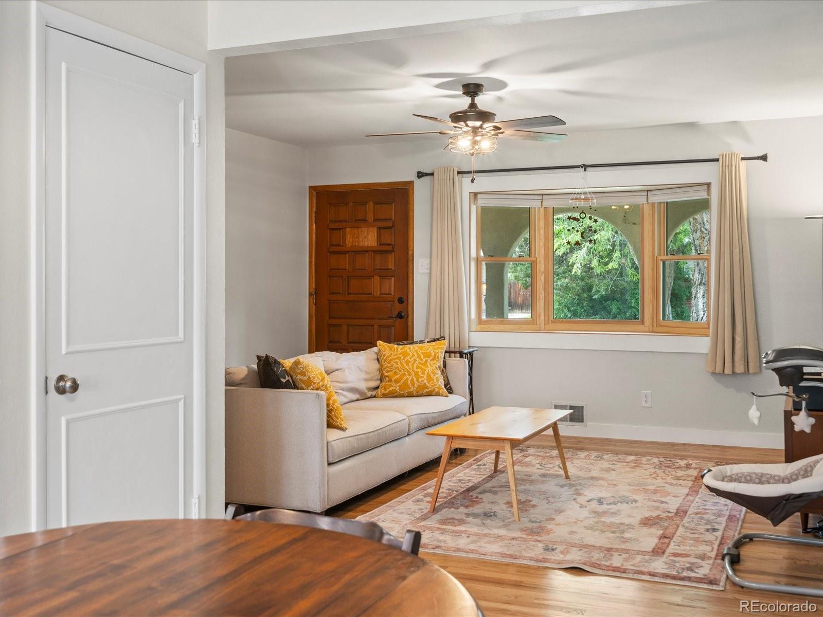 MLS Image #13 for 9656  rensselaer drive,arvada, Colorado