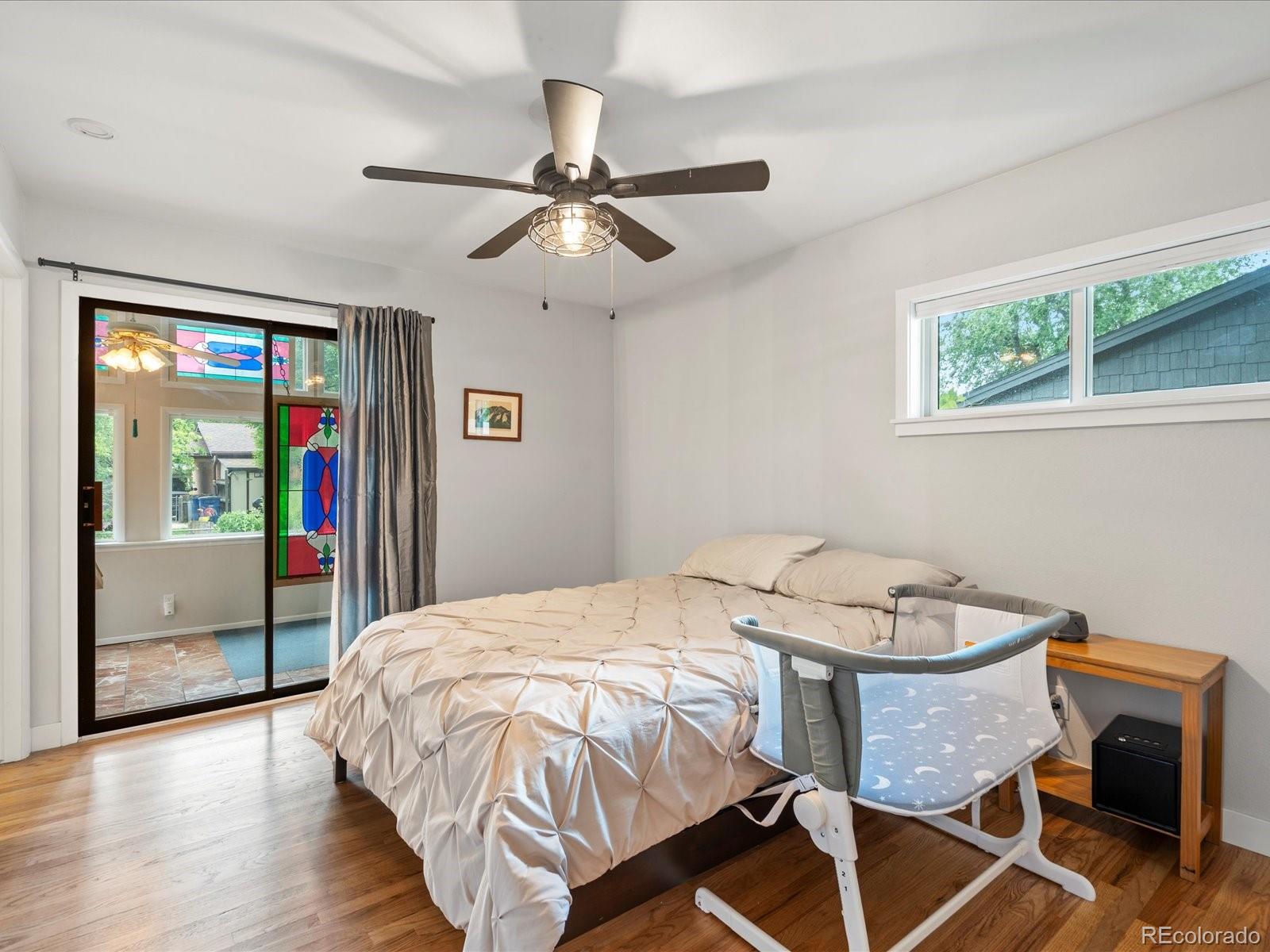 MLS Image #15 for 9656  rensselaer drive,arvada, Colorado