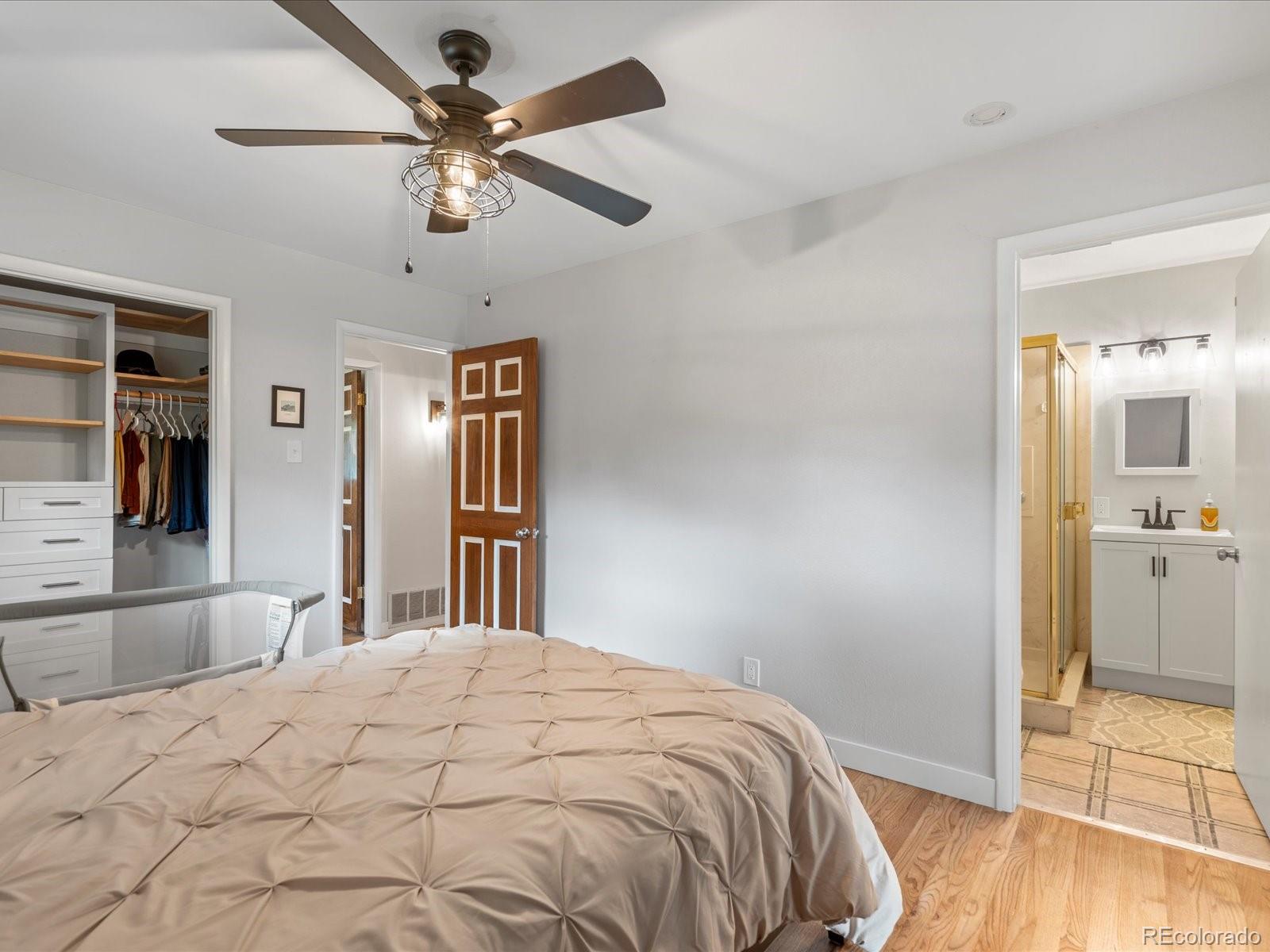 MLS Image #16 for 9656  rensselaer drive,arvada, Colorado