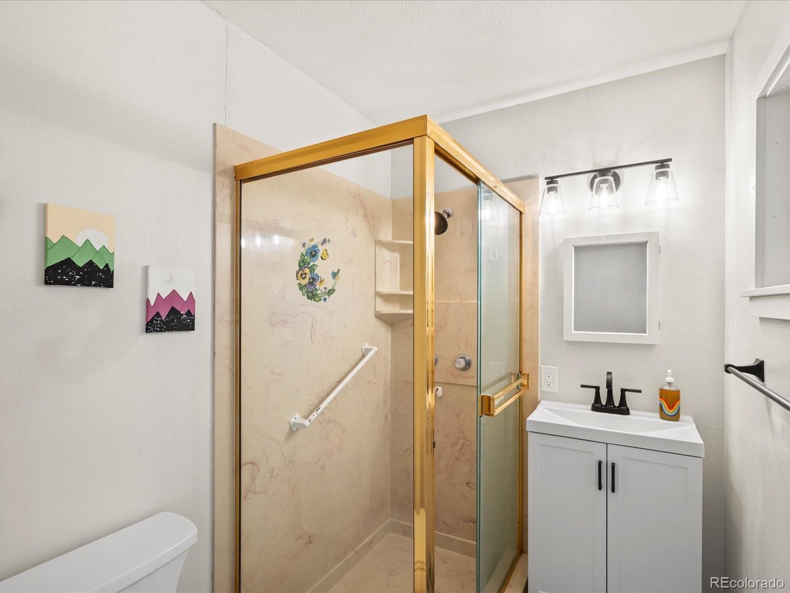 MLS Image #17 for 9656  rensselaer drive,arvada, Colorado