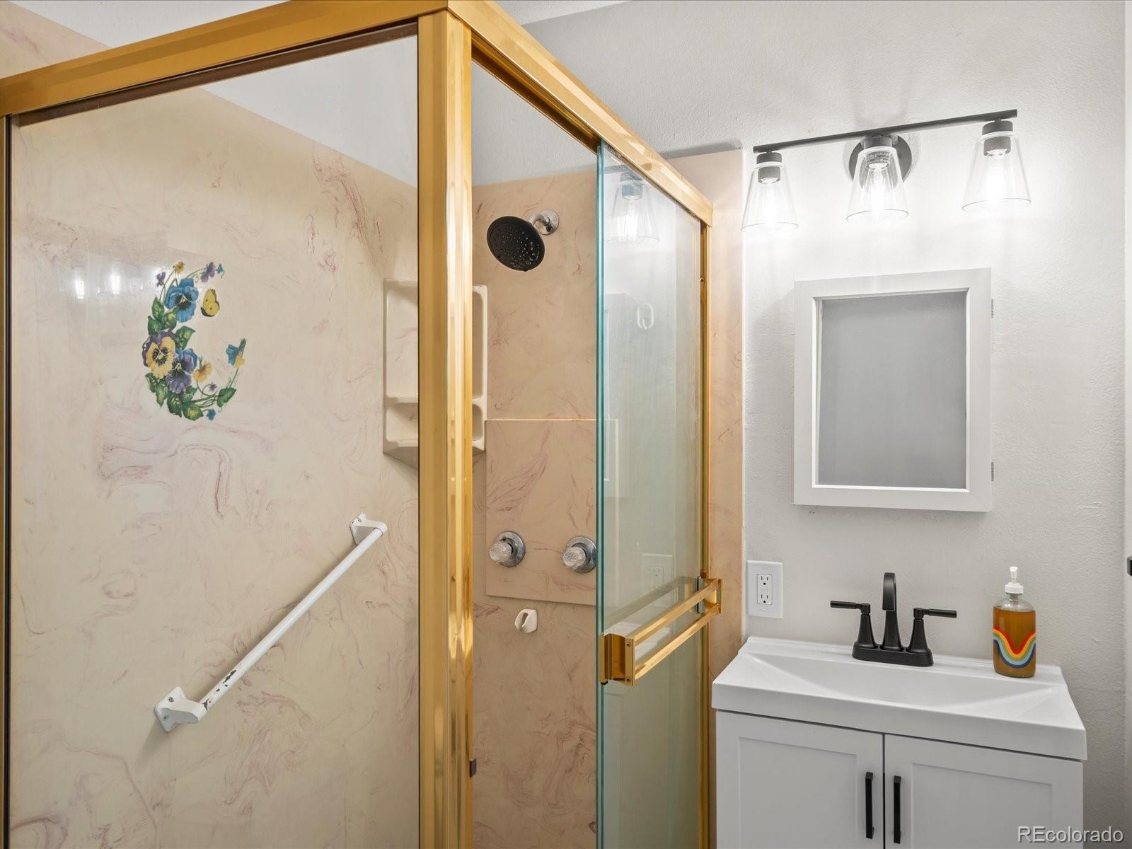 MLS Image #18 for 9656  rensselaer drive,arvada, Colorado