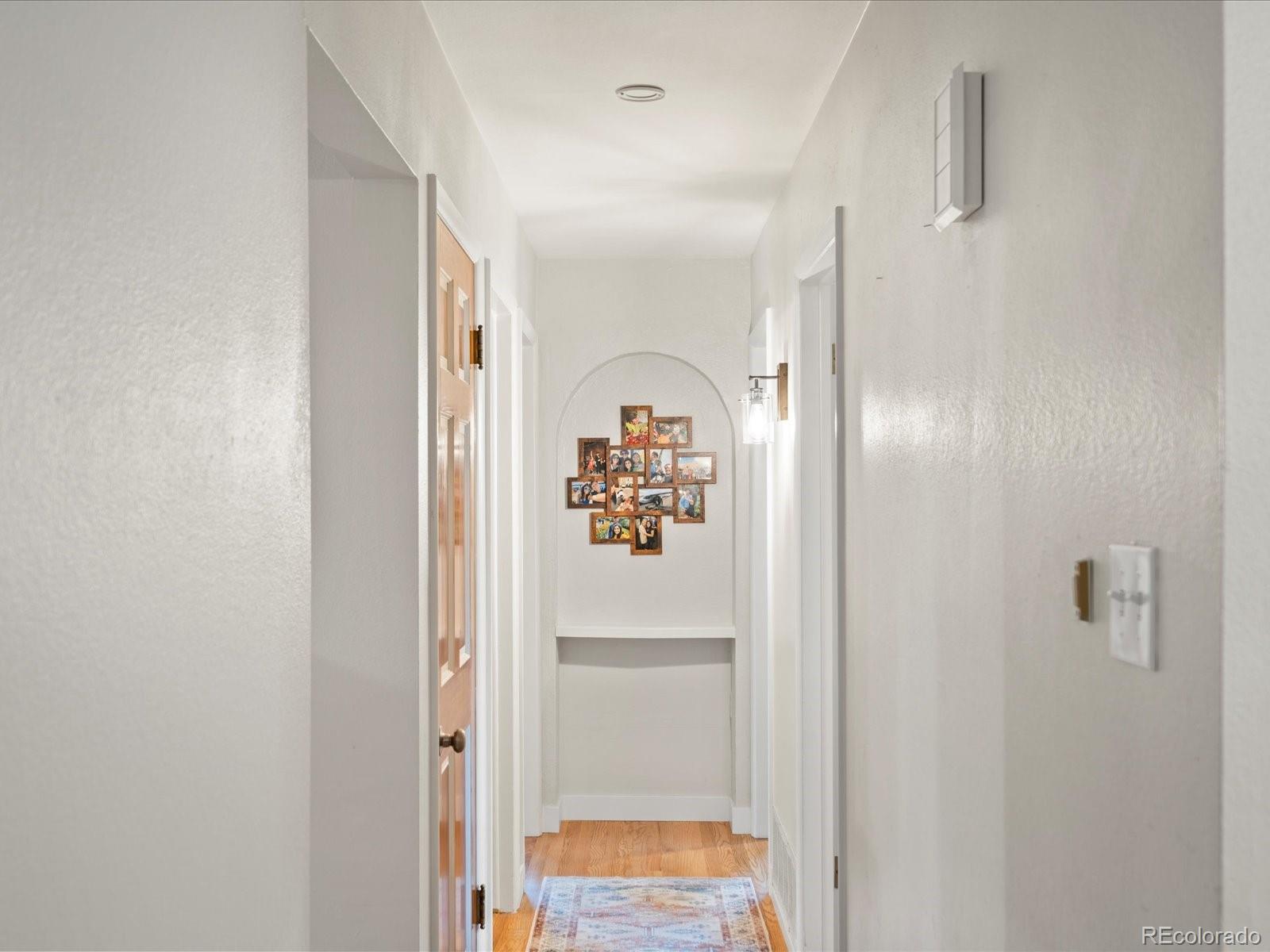 MLS Image #19 for 9656  rensselaer drive,arvada, Colorado