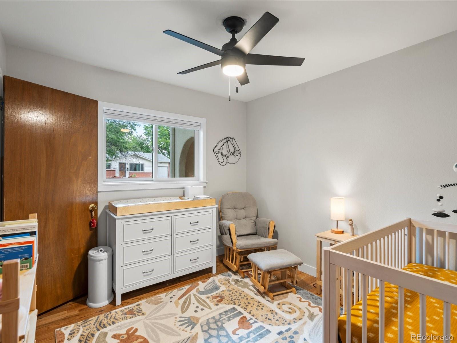 MLS Image #20 for 9656  rensselaer drive,arvada, Colorado
