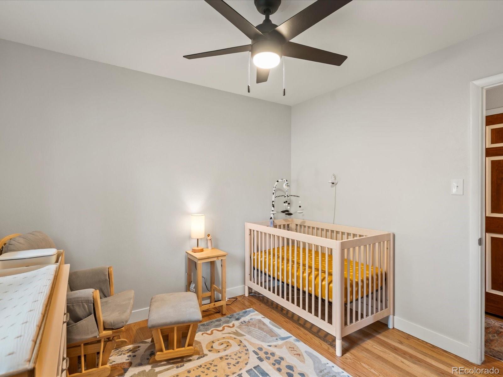 MLS Image #21 for 9656  rensselaer drive,arvada, Colorado