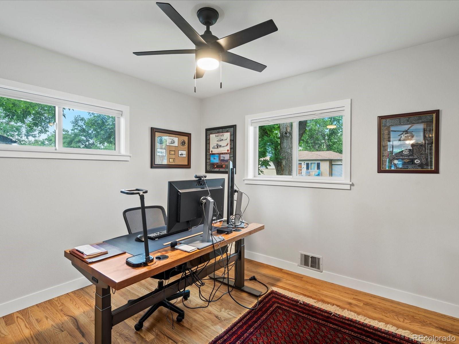 MLS Image #22 for 9656  rensselaer drive,arvada, Colorado