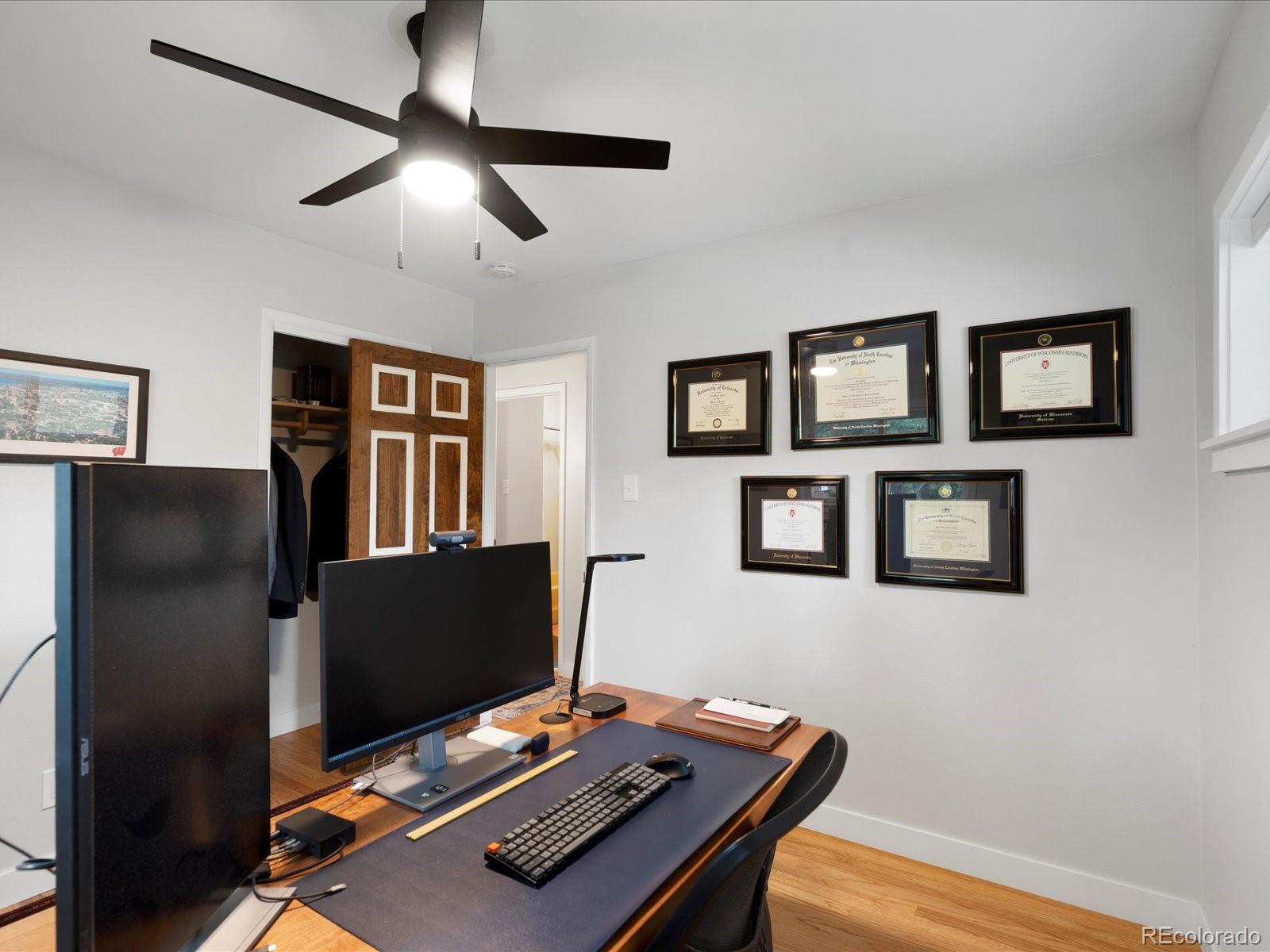 MLS Image #23 for 9656  rensselaer drive,arvada, Colorado
