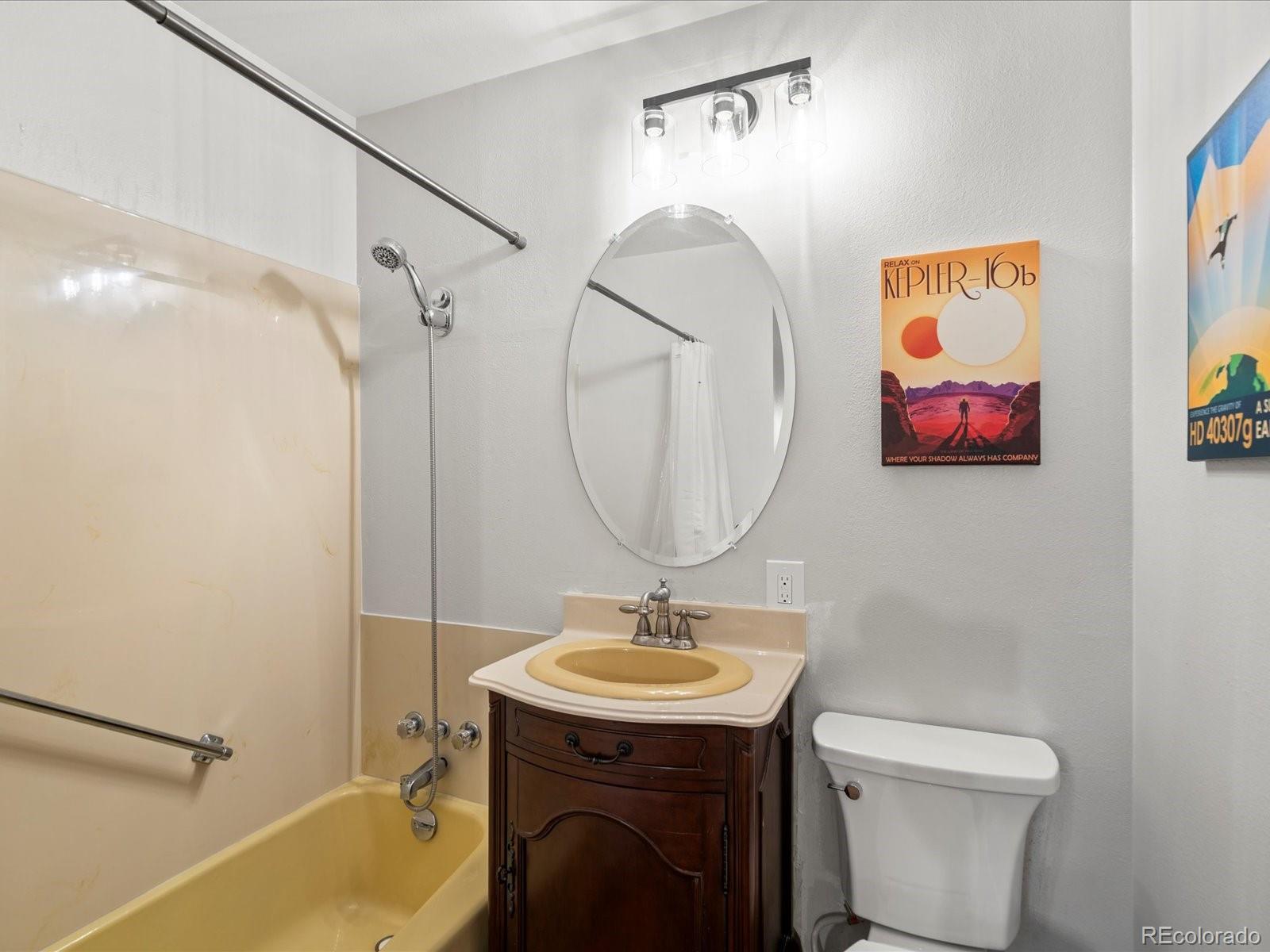 MLS Image #24 for 9656  rensselaer drive,arvada, Colorado